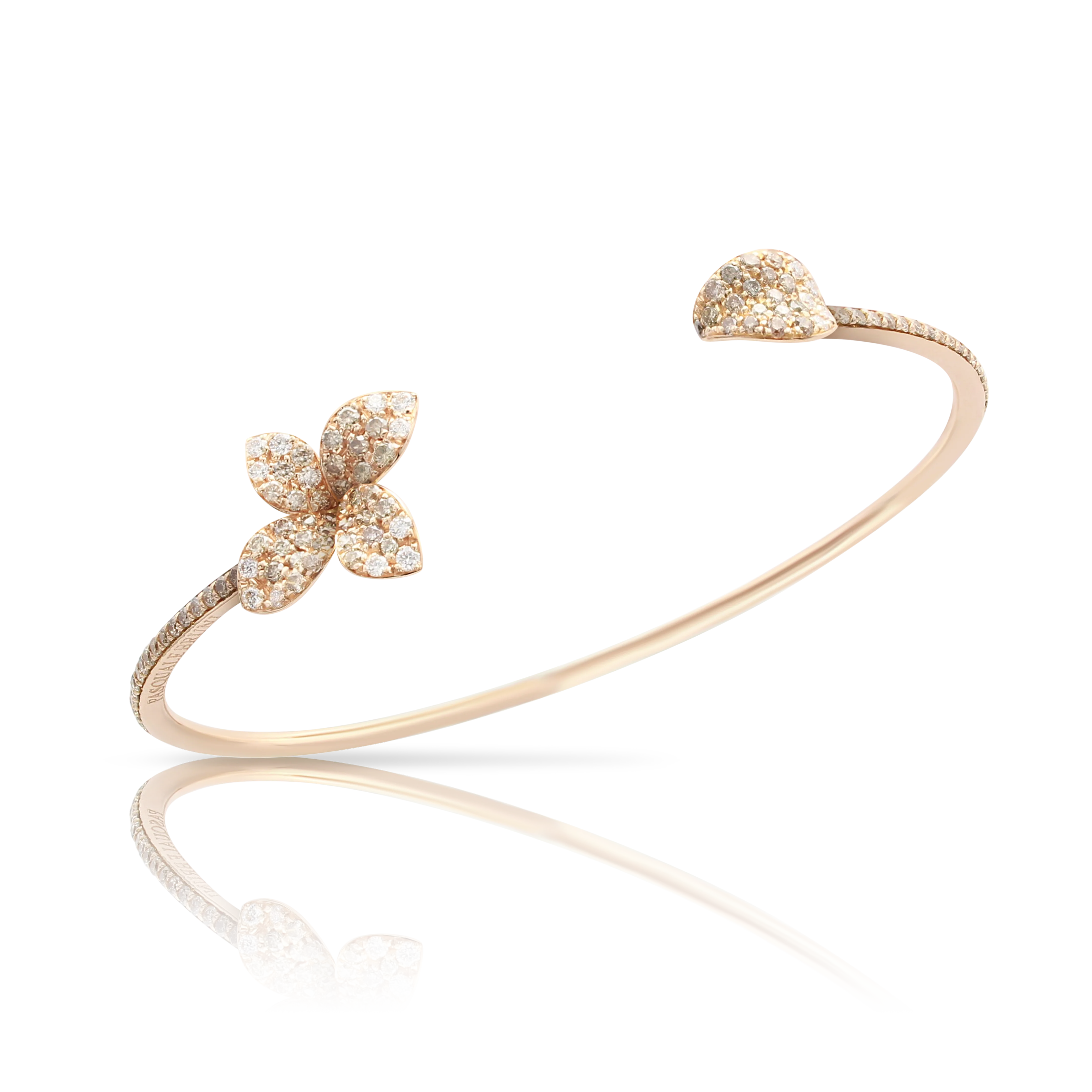 PETIT GARDEN BRACELET