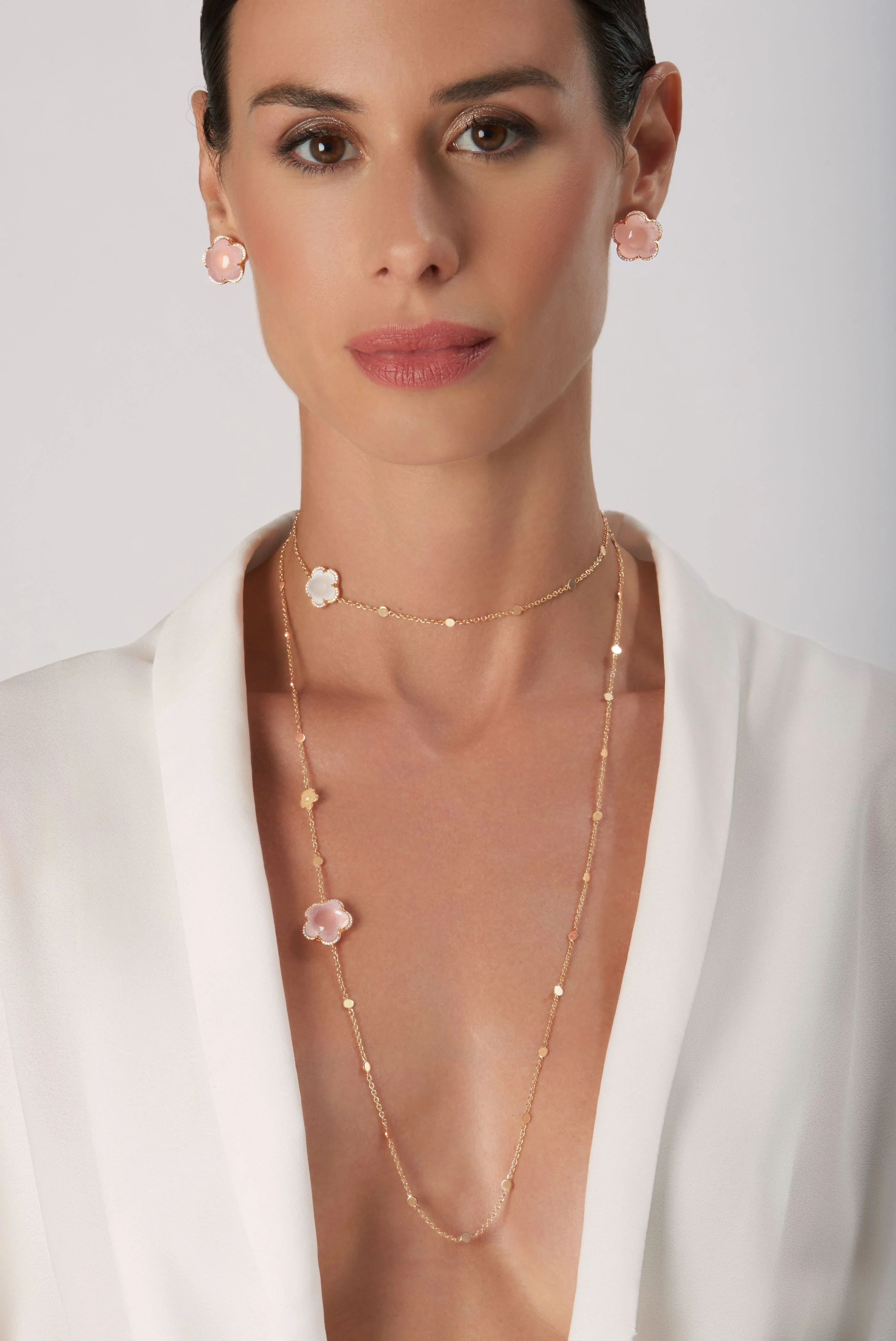 BON TON SAUTOIR - Image 3