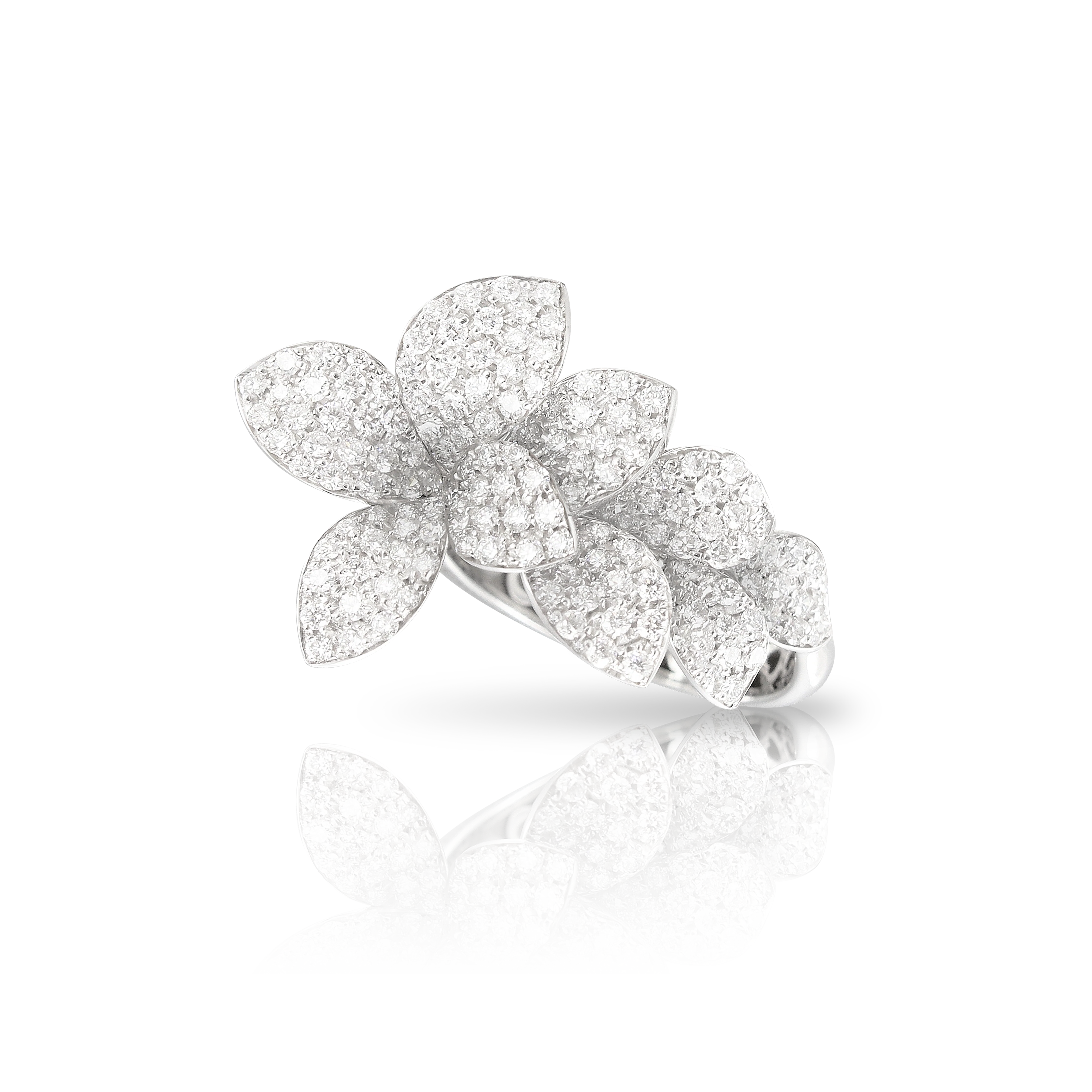 PETIT GARDEN RING