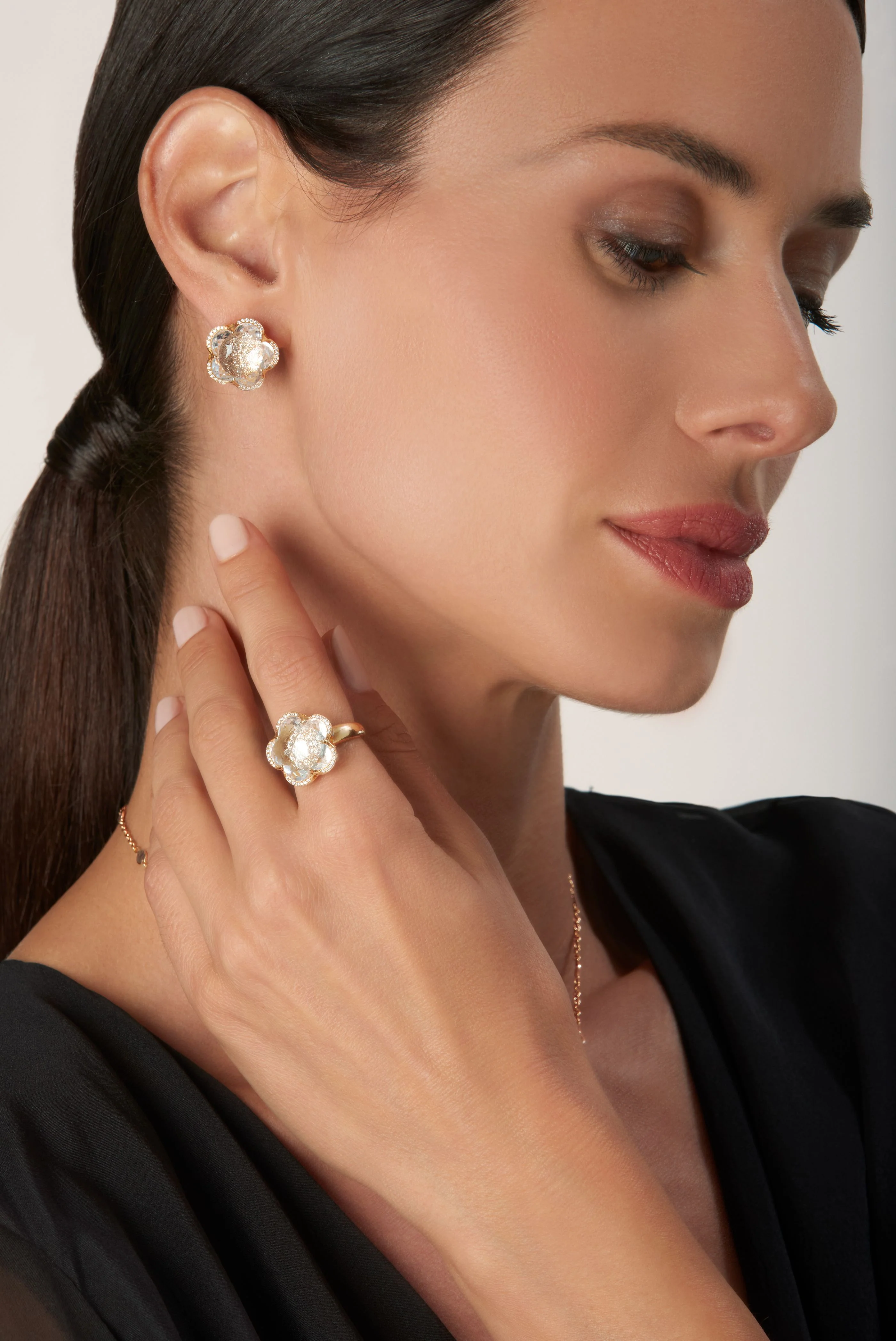 BON TON RING - Image 2