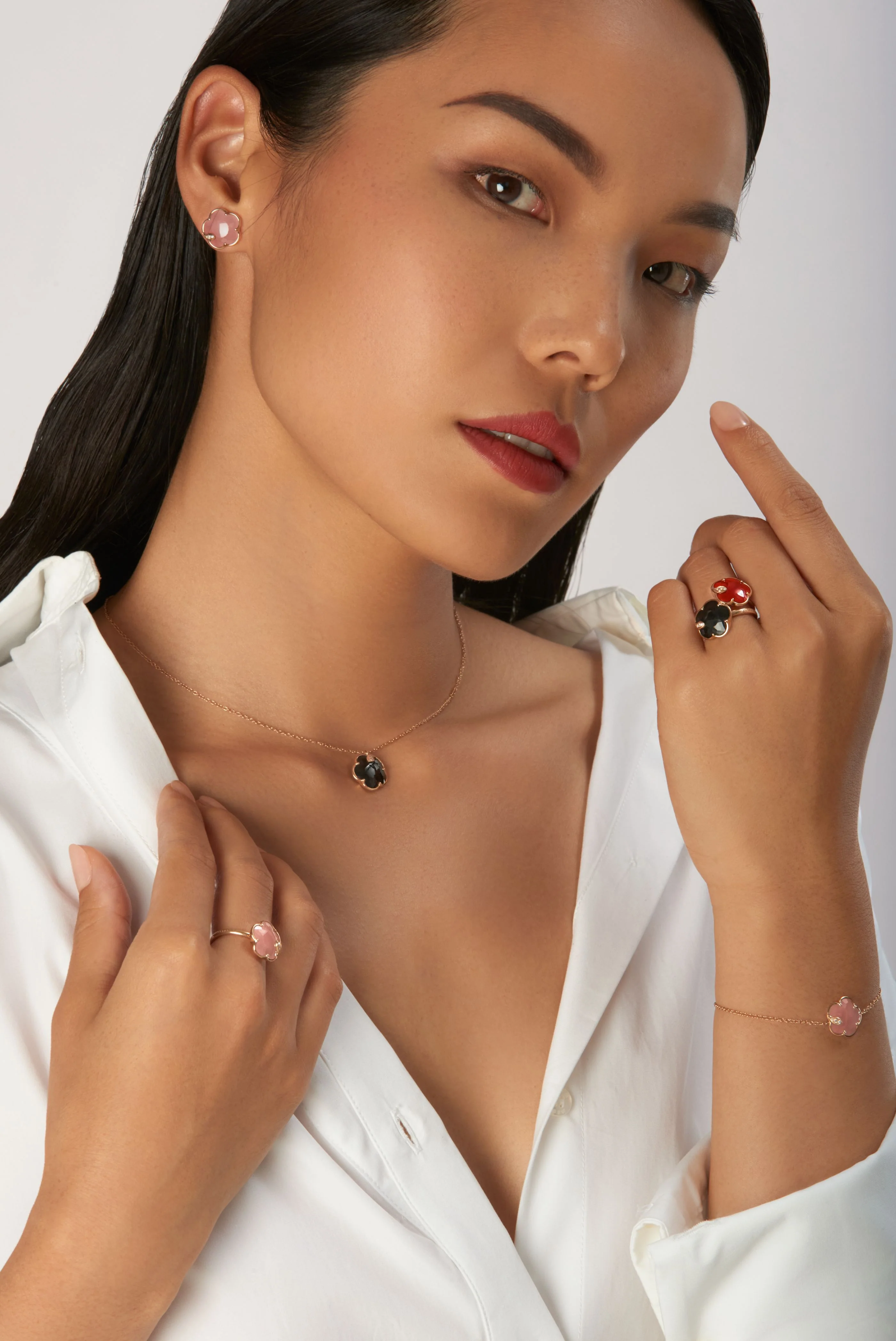 PETIT JOLI RING - Image 4