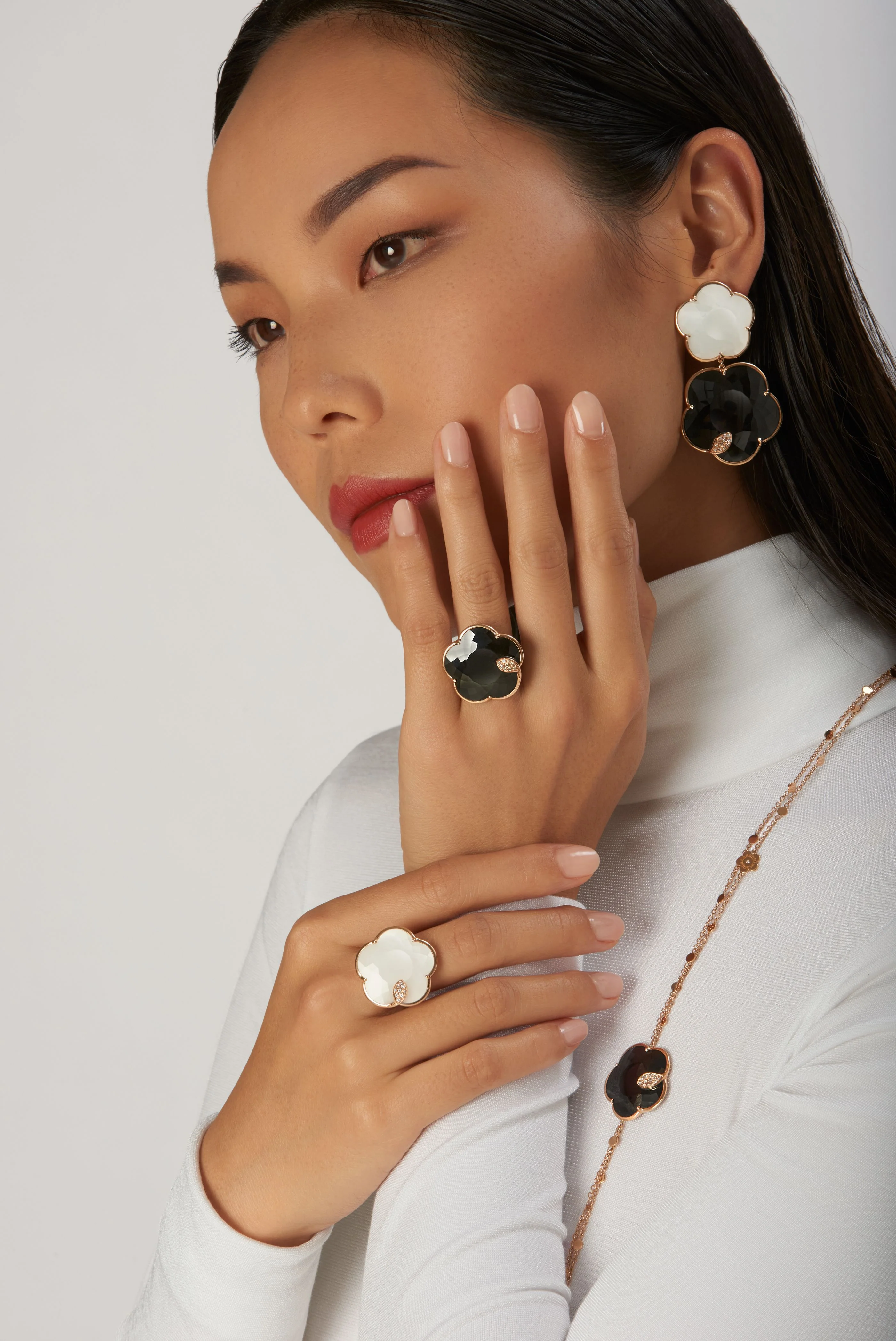 TON JOLI RING - Image 3