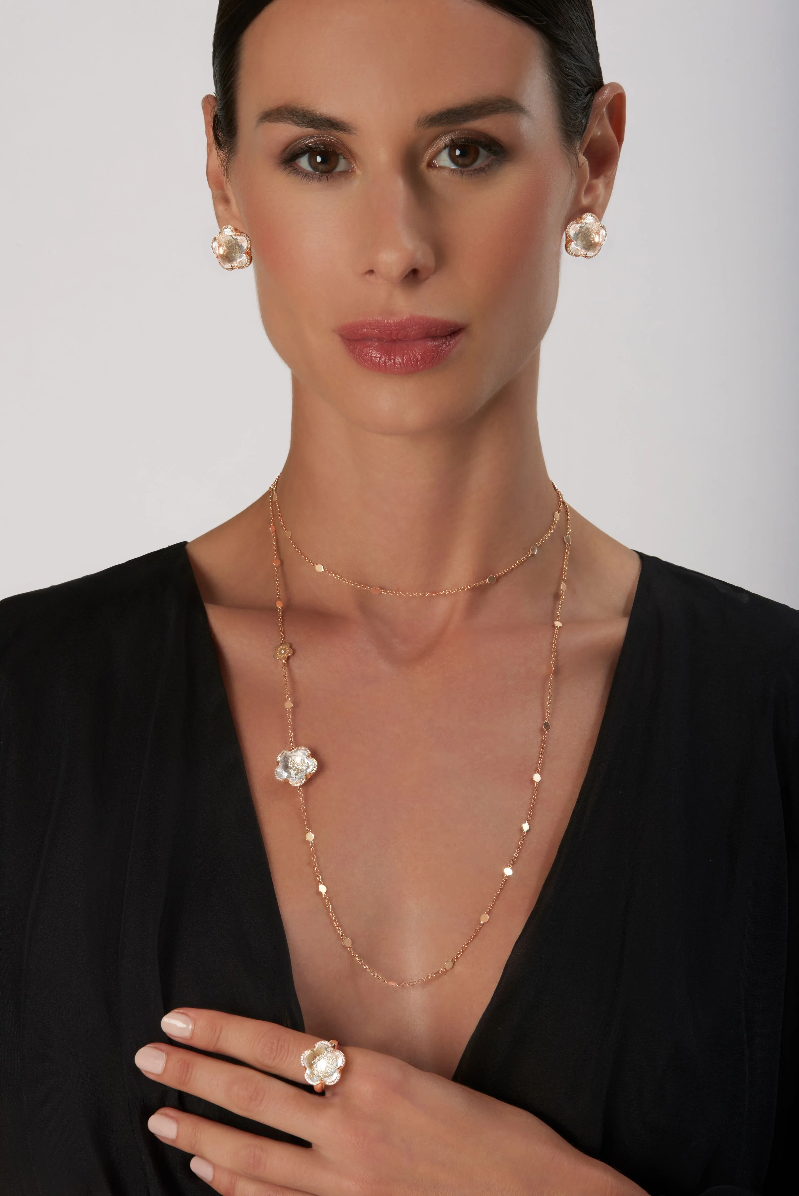 BON TON SAUTOIR - Image 3