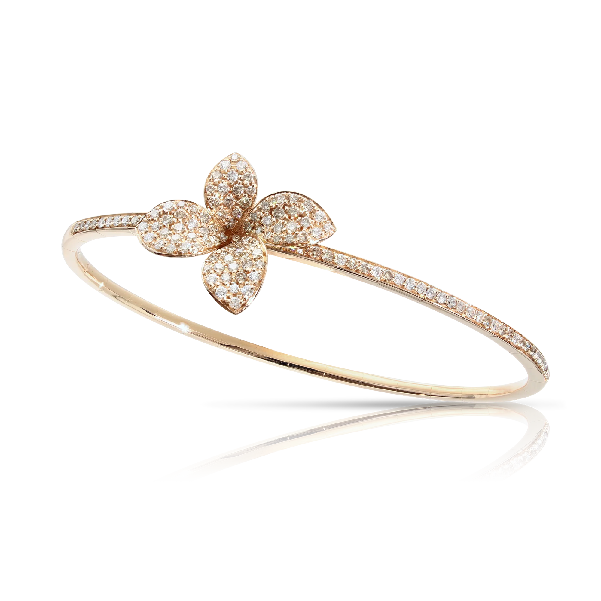 PETIT GARDEN BRACELET