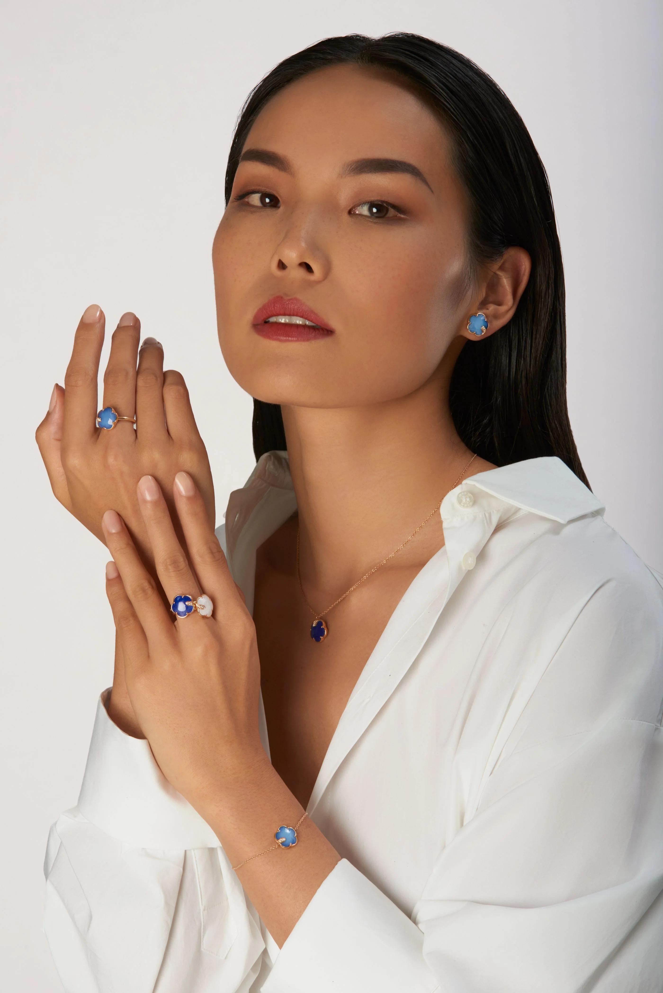 PETIT JOLI RING - Image 3