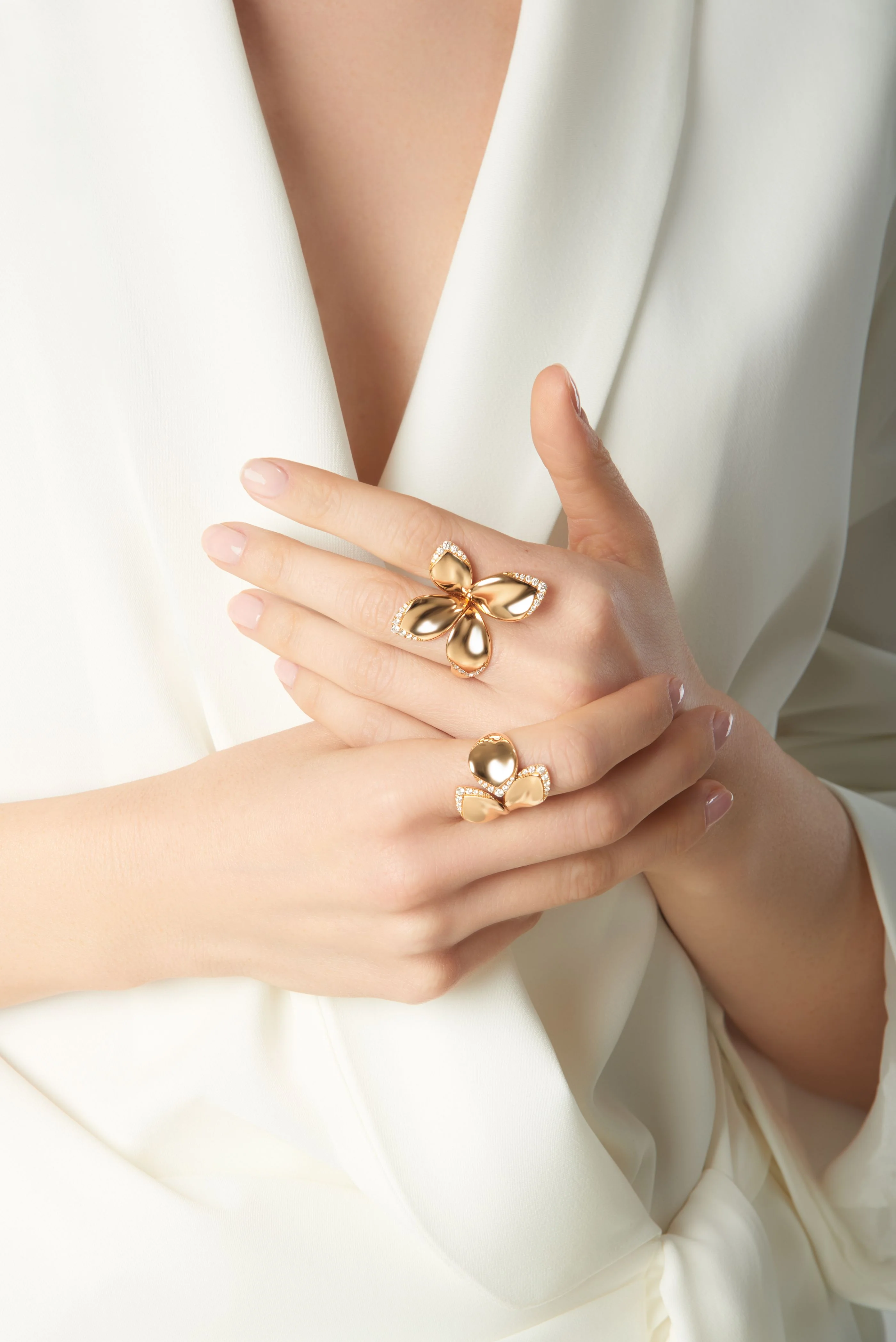 GIARDINI SEGRETI RING - Image 2