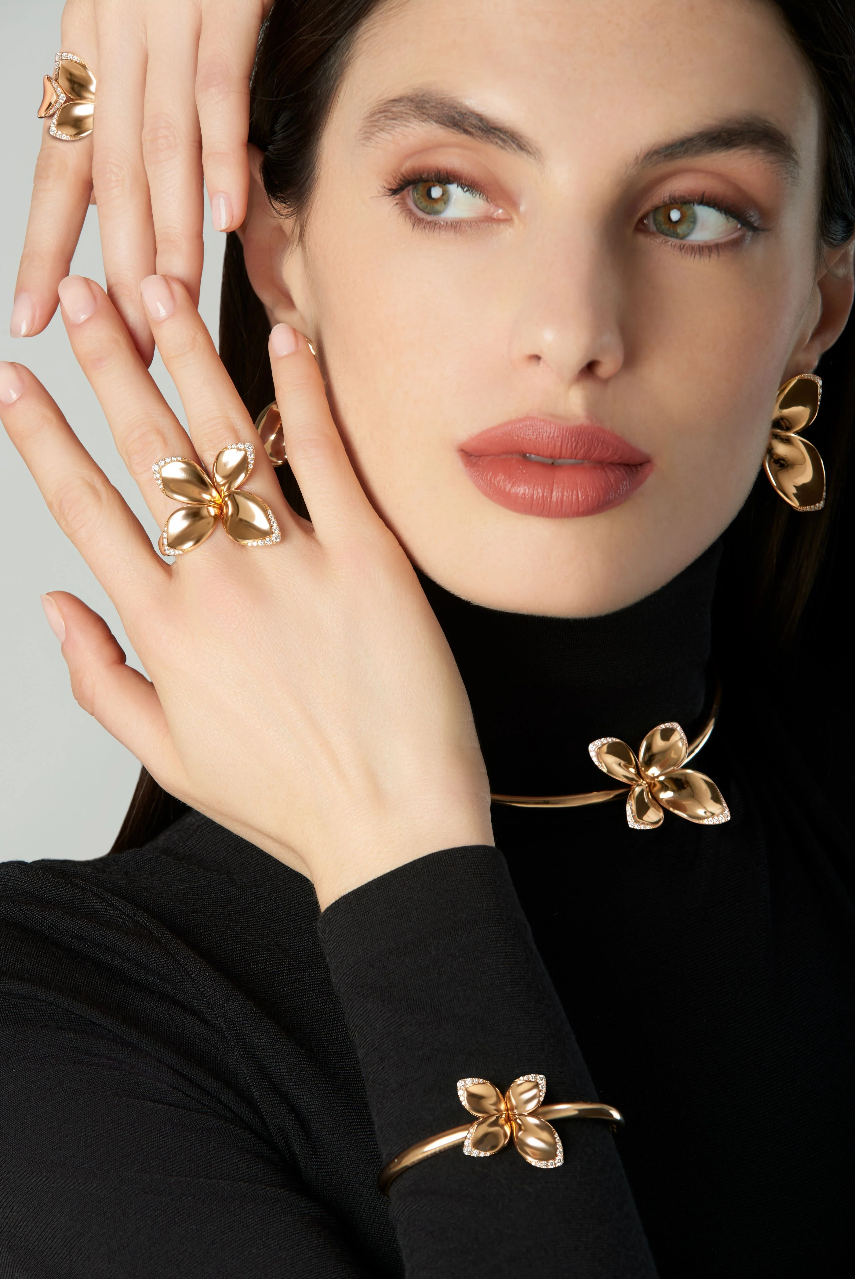 GIARDINI SEGRETI BRACELET - Image 3