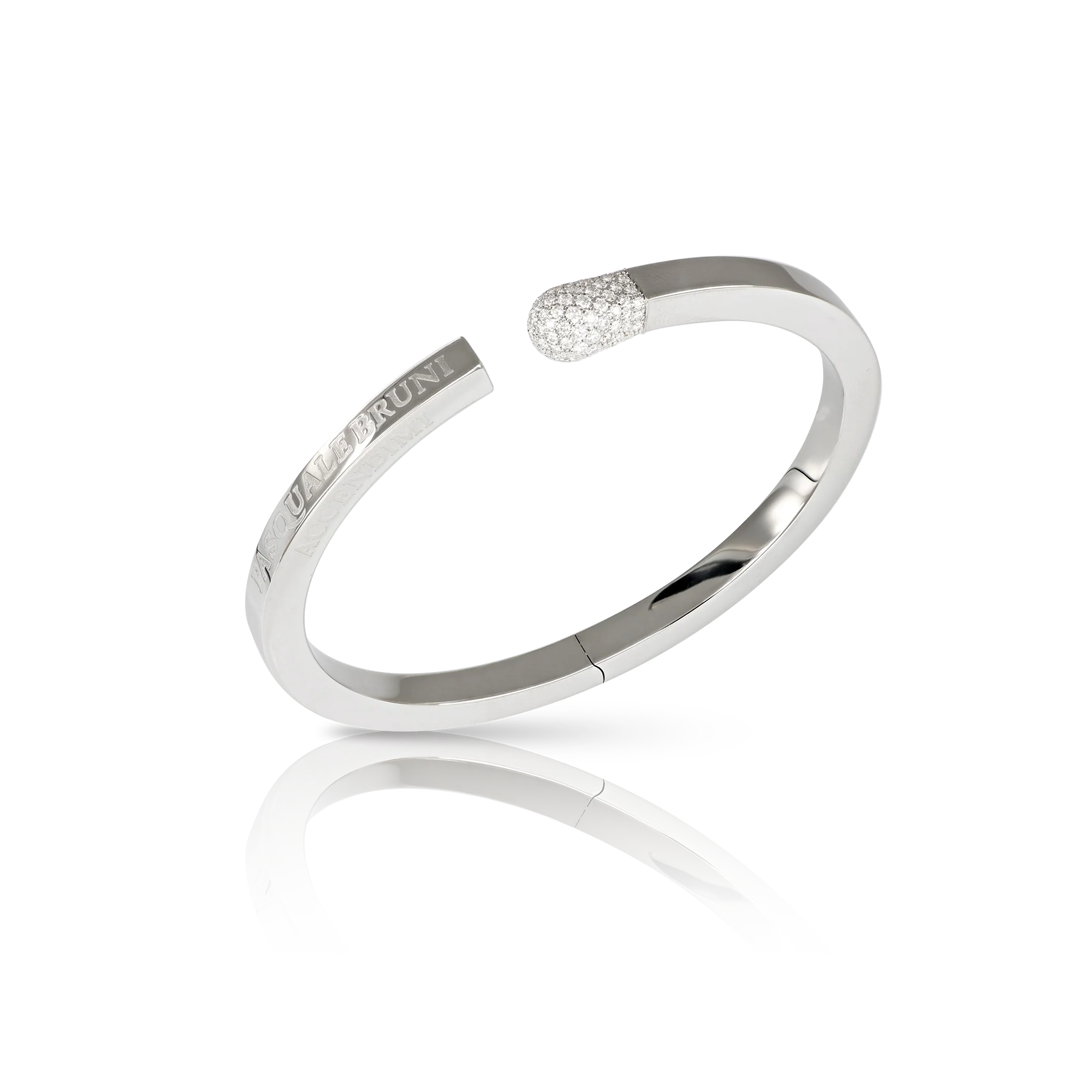 ACCENDIMI BRACELET