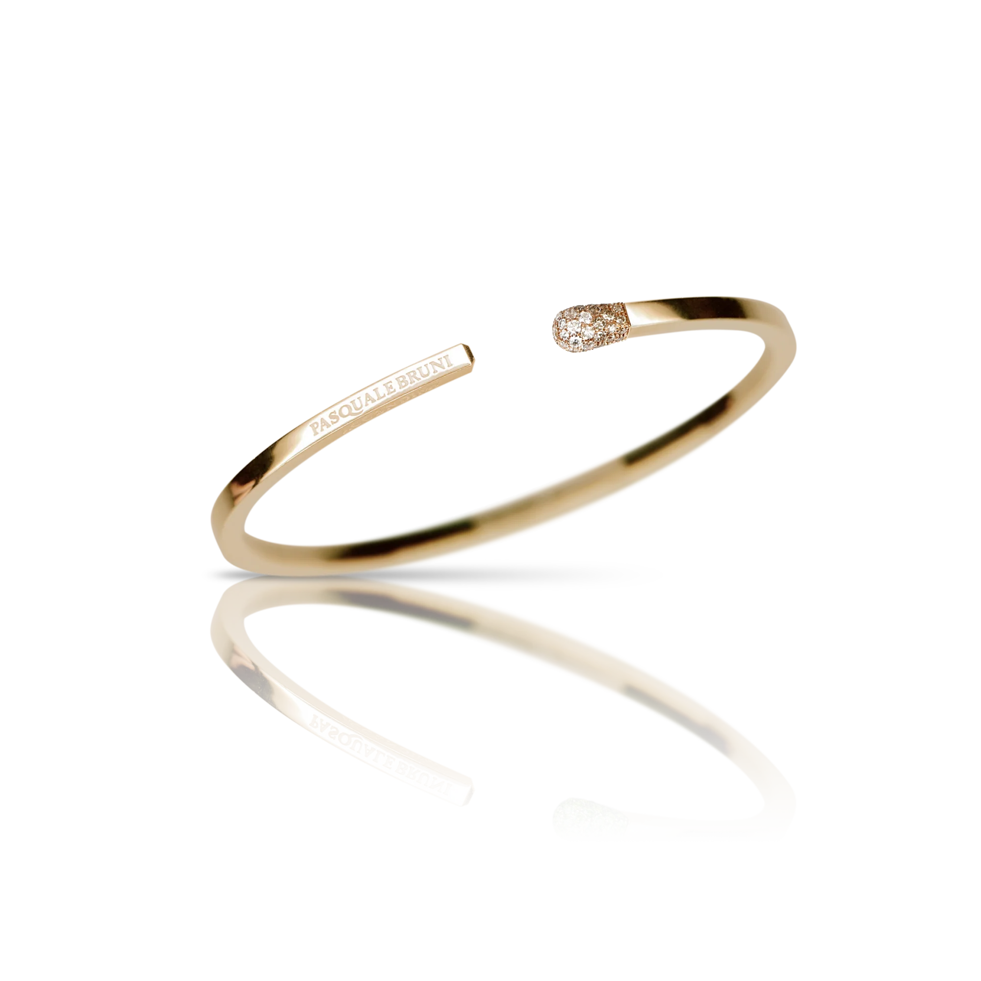 All Jewellery