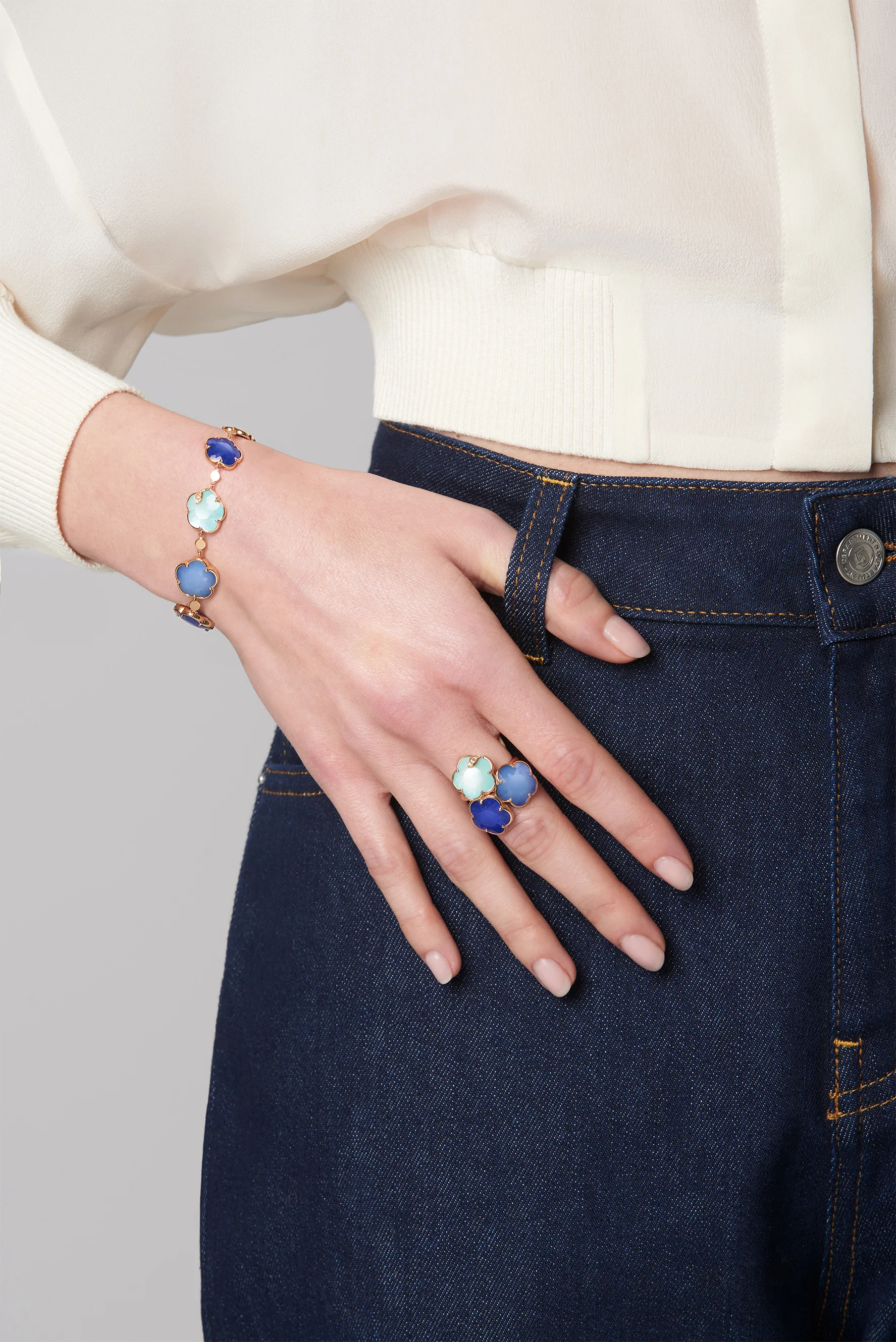 PETIT JOLI RING - Image 3