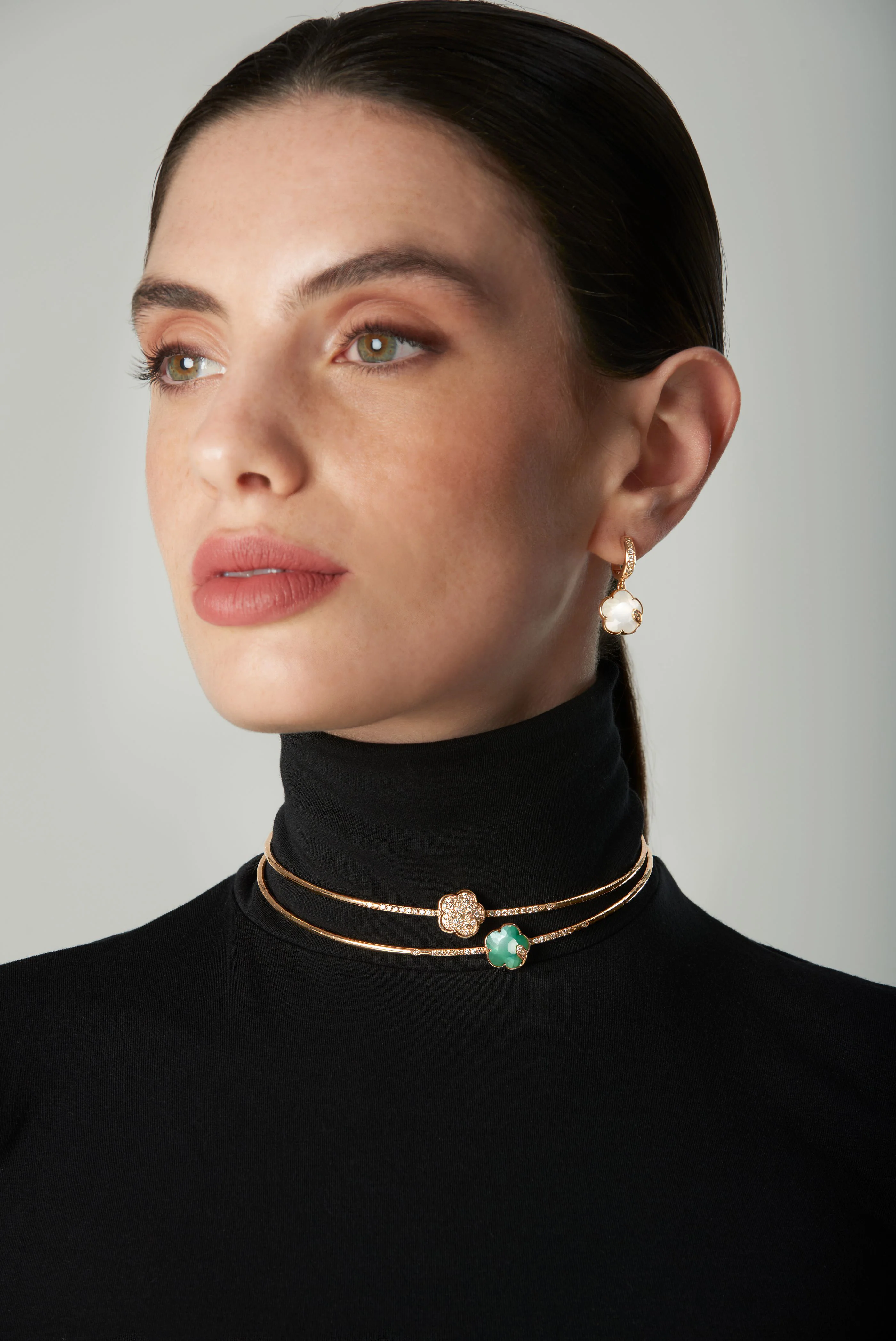 PETIT JOLI CHOKER - Image 3