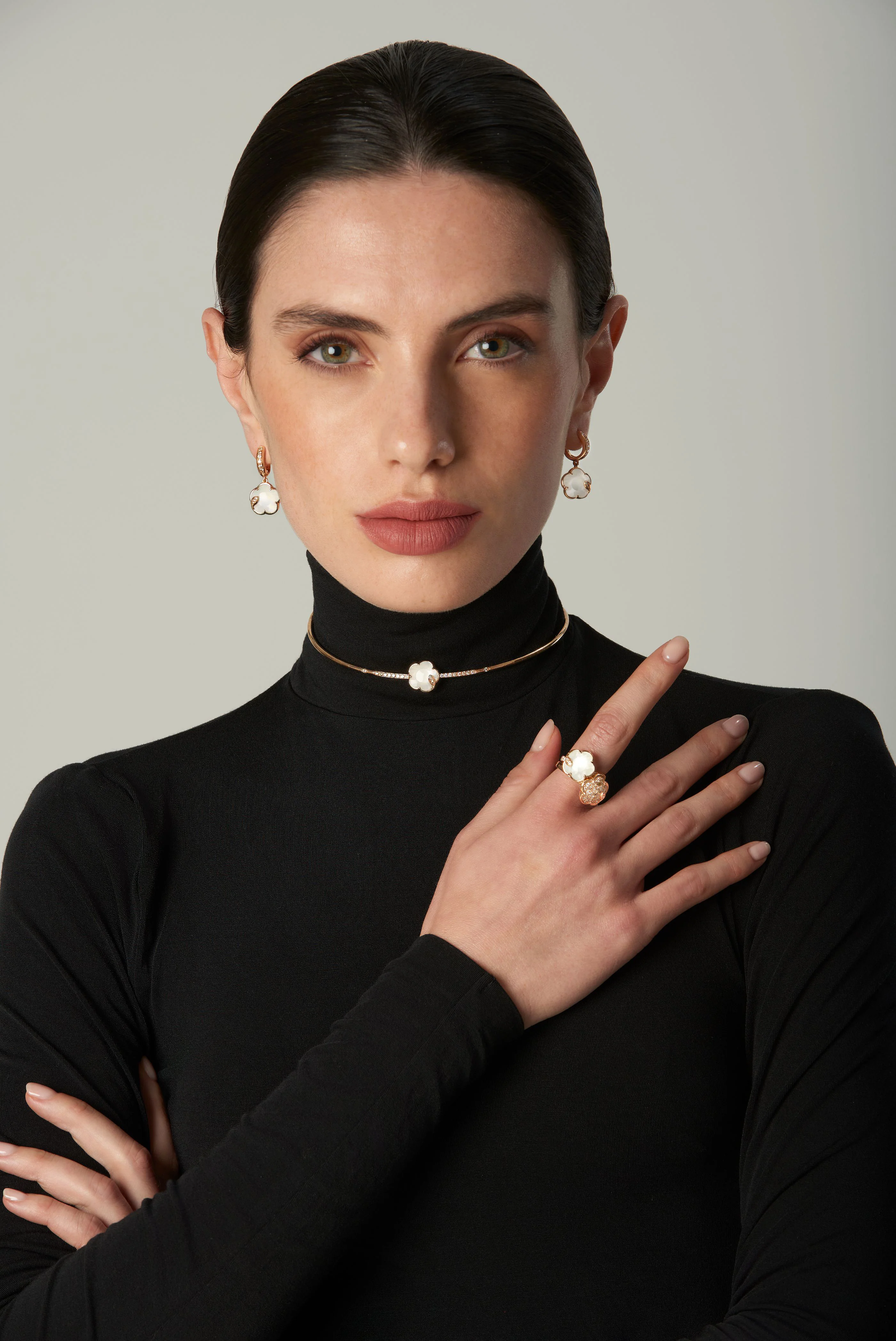 PETIT JOLI CHOKER - Image 3