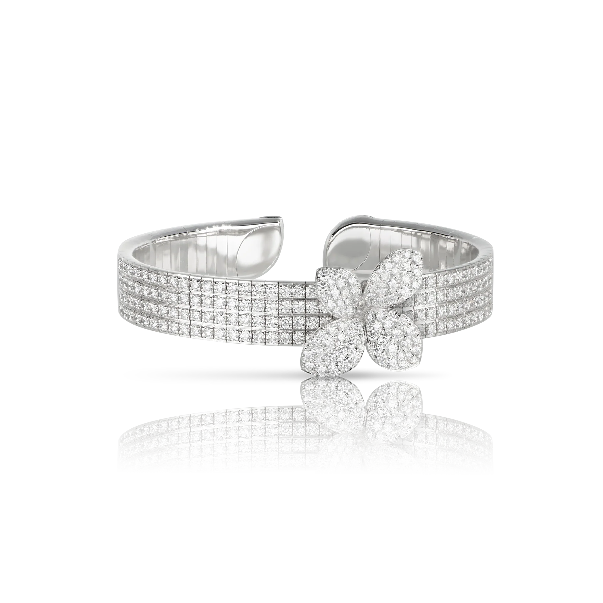 HEART TO EARTH BRACELET