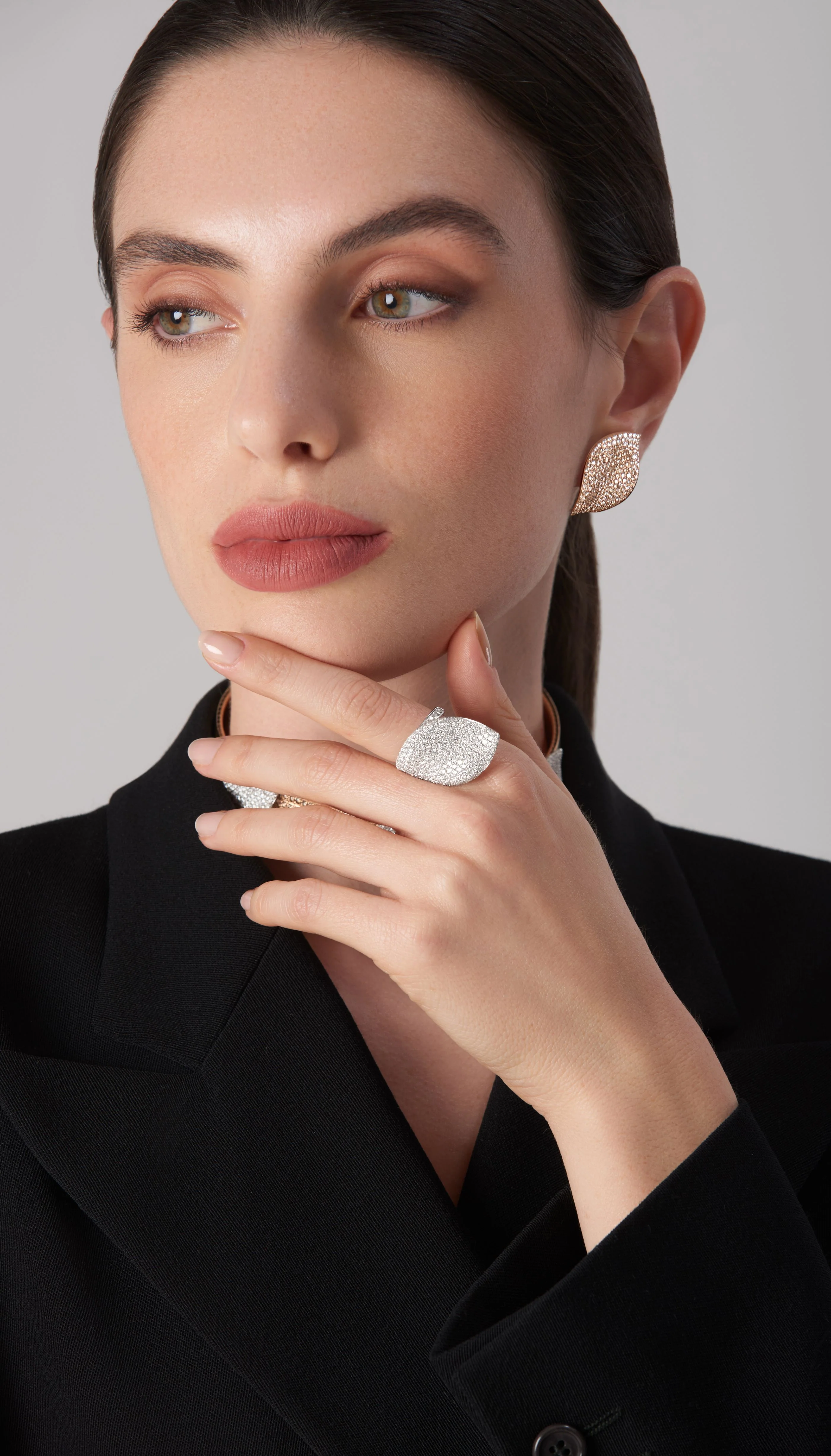 ALELUIÁ EARRINGS - Image 3