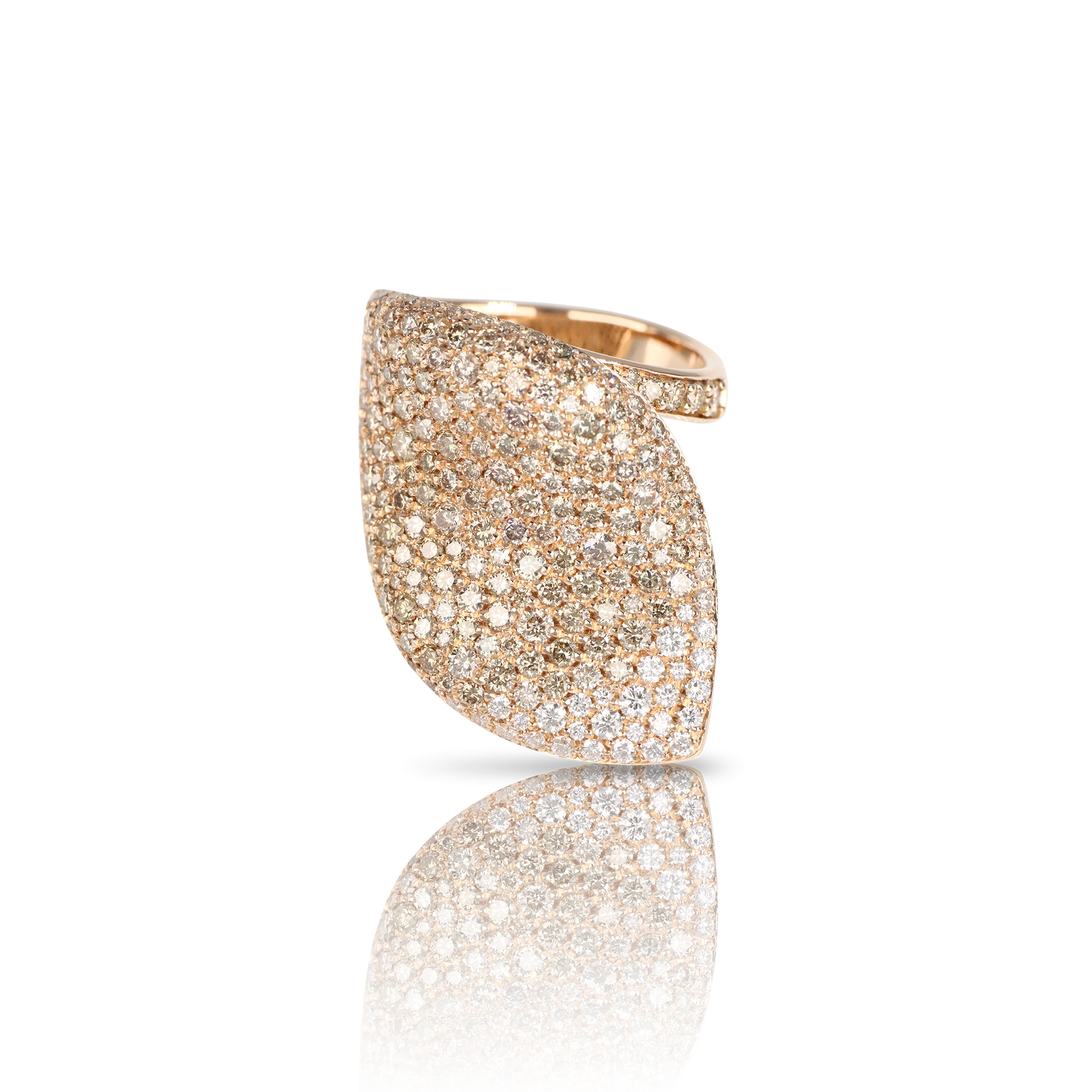 ALELUIÁ RING