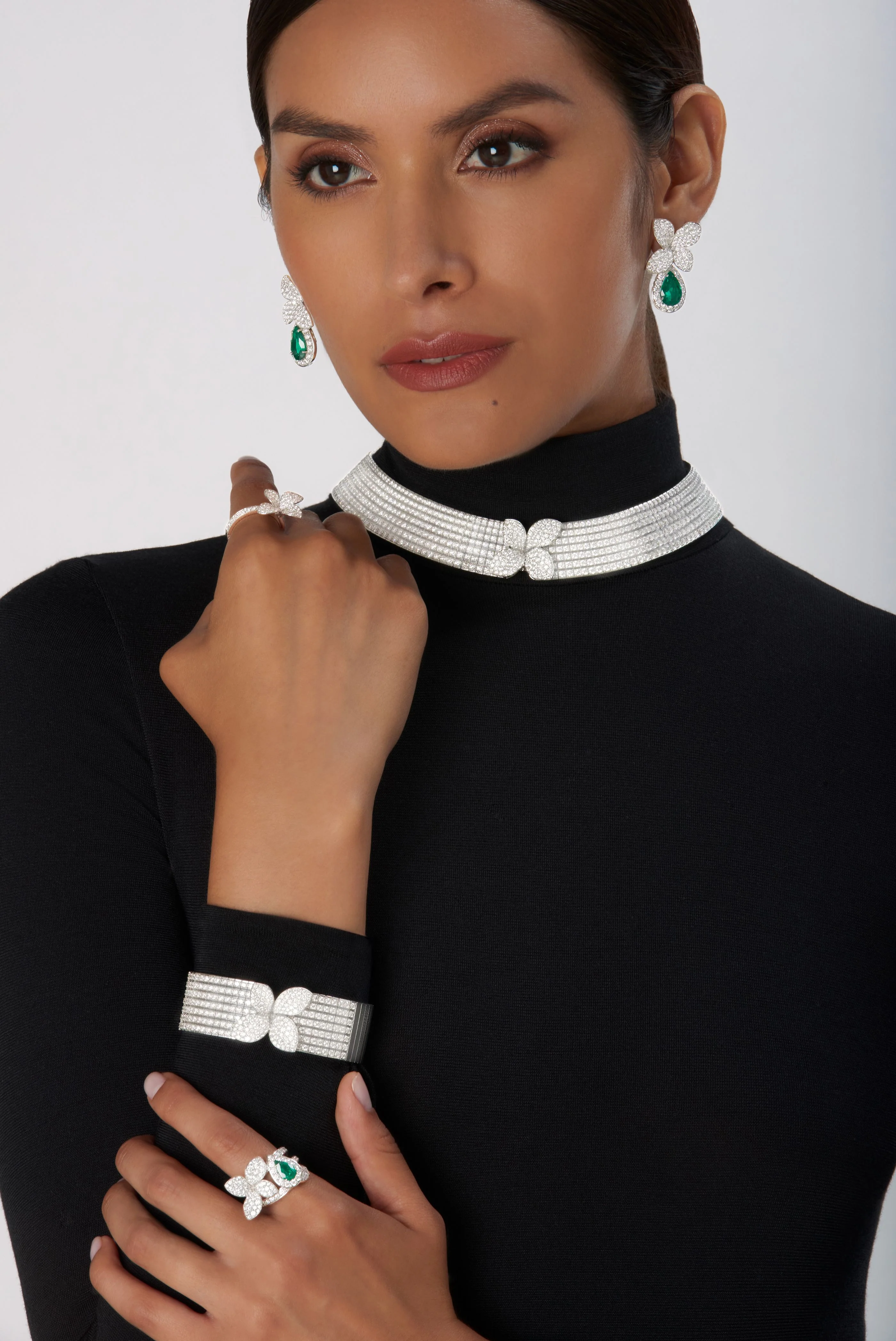 HEART TO EARTH BRACELET - Image 3