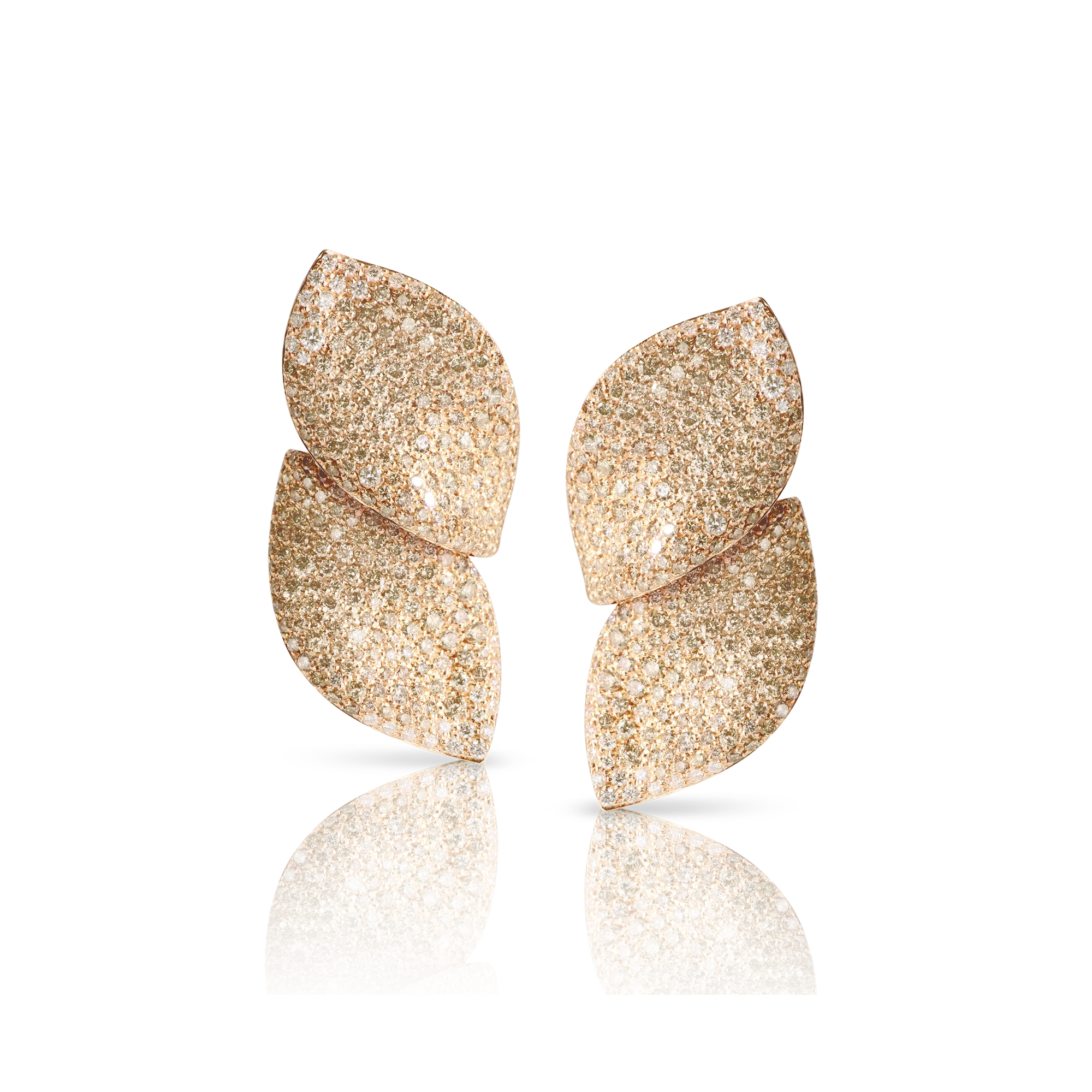 ALELUIÁ EARRINGS