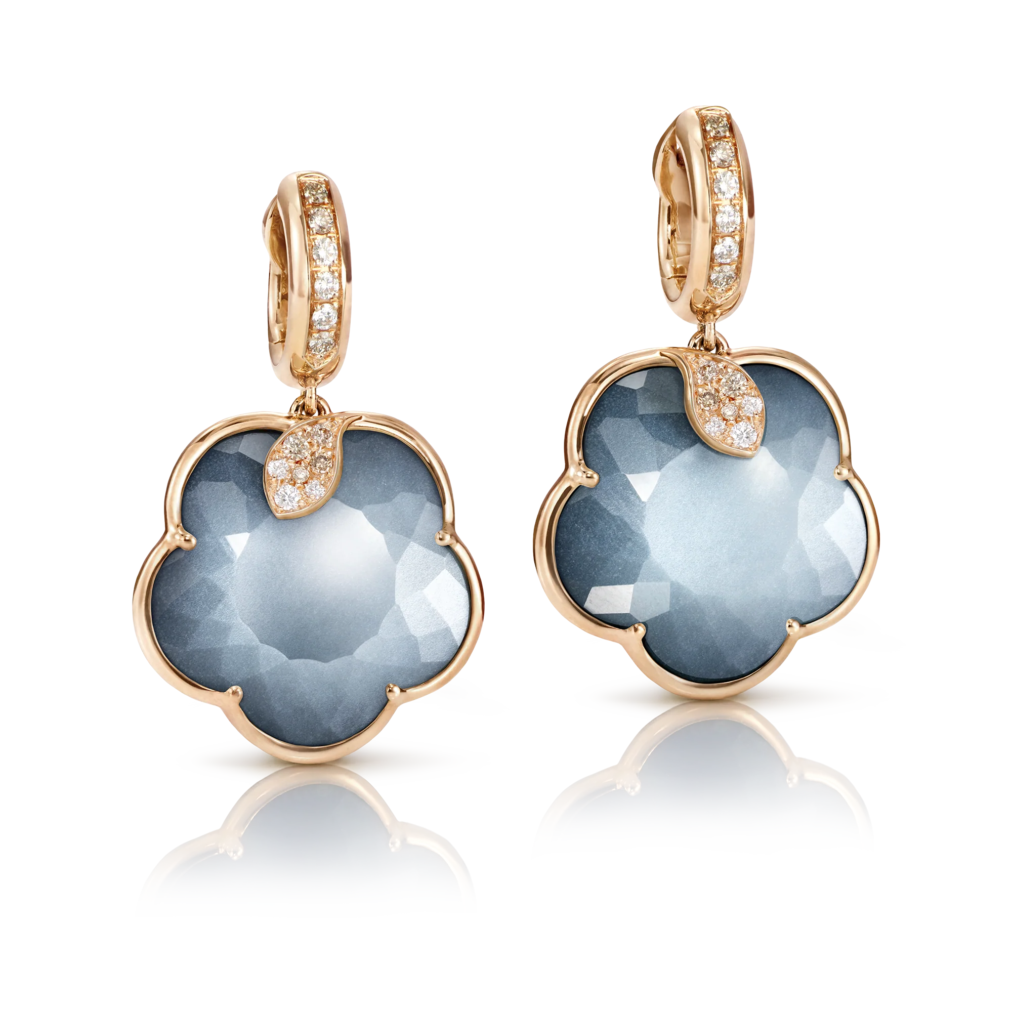 TON JOLI EARRINGS
