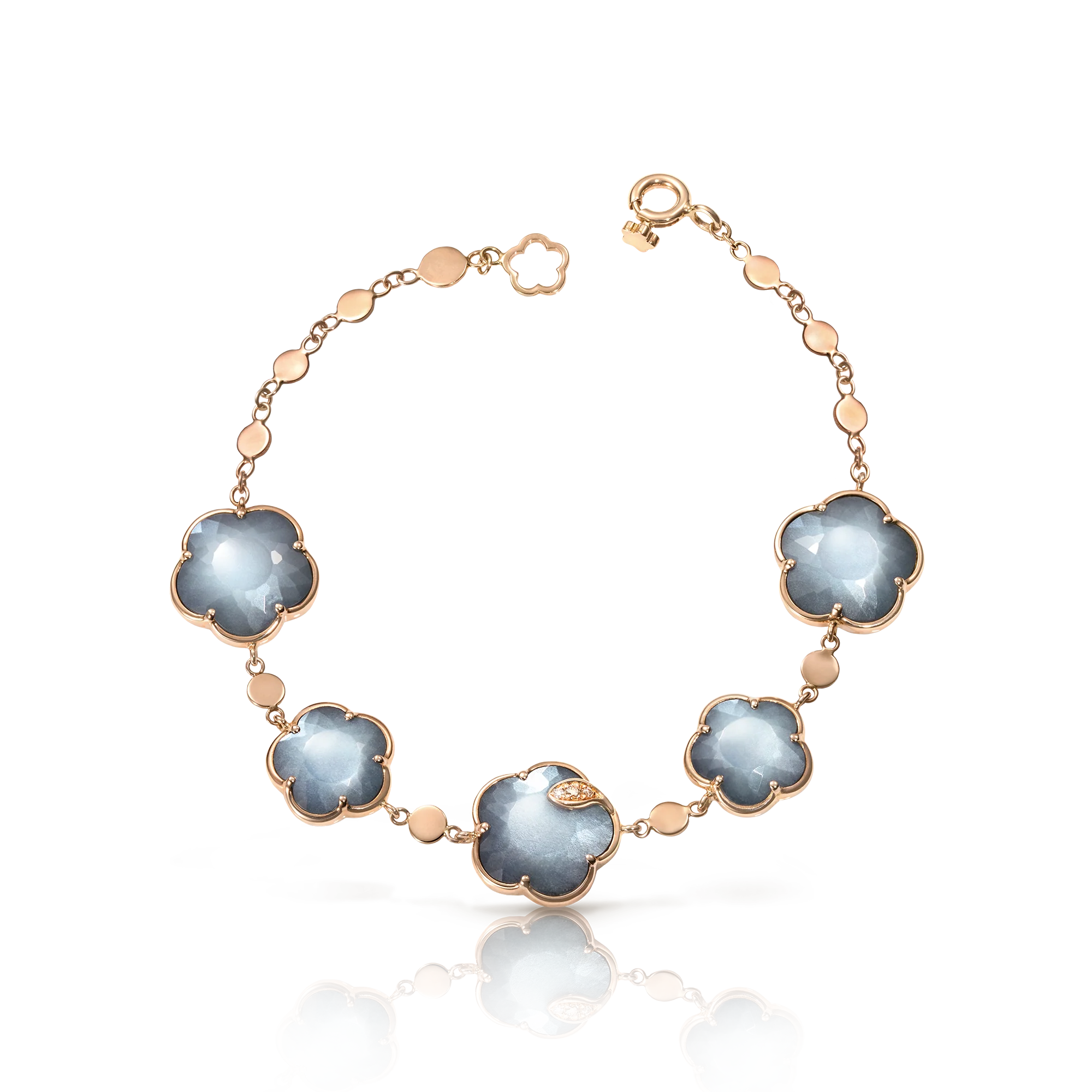 TON JOLI BRACELET