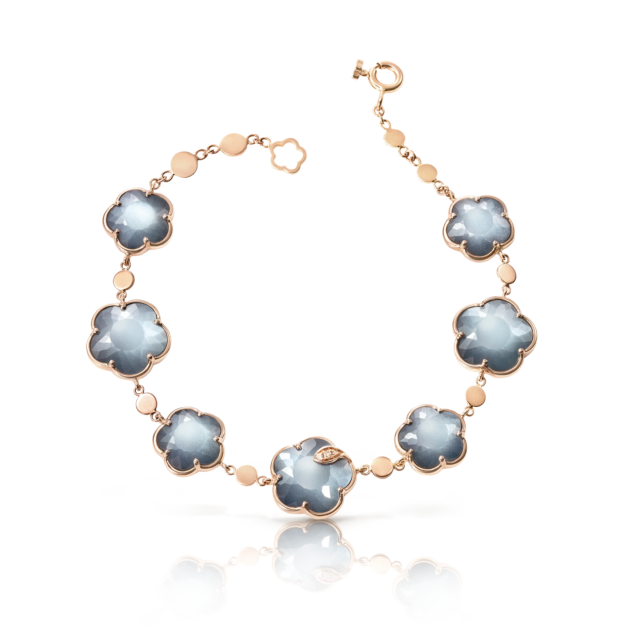 TON JOLI BRACELET - Image 2