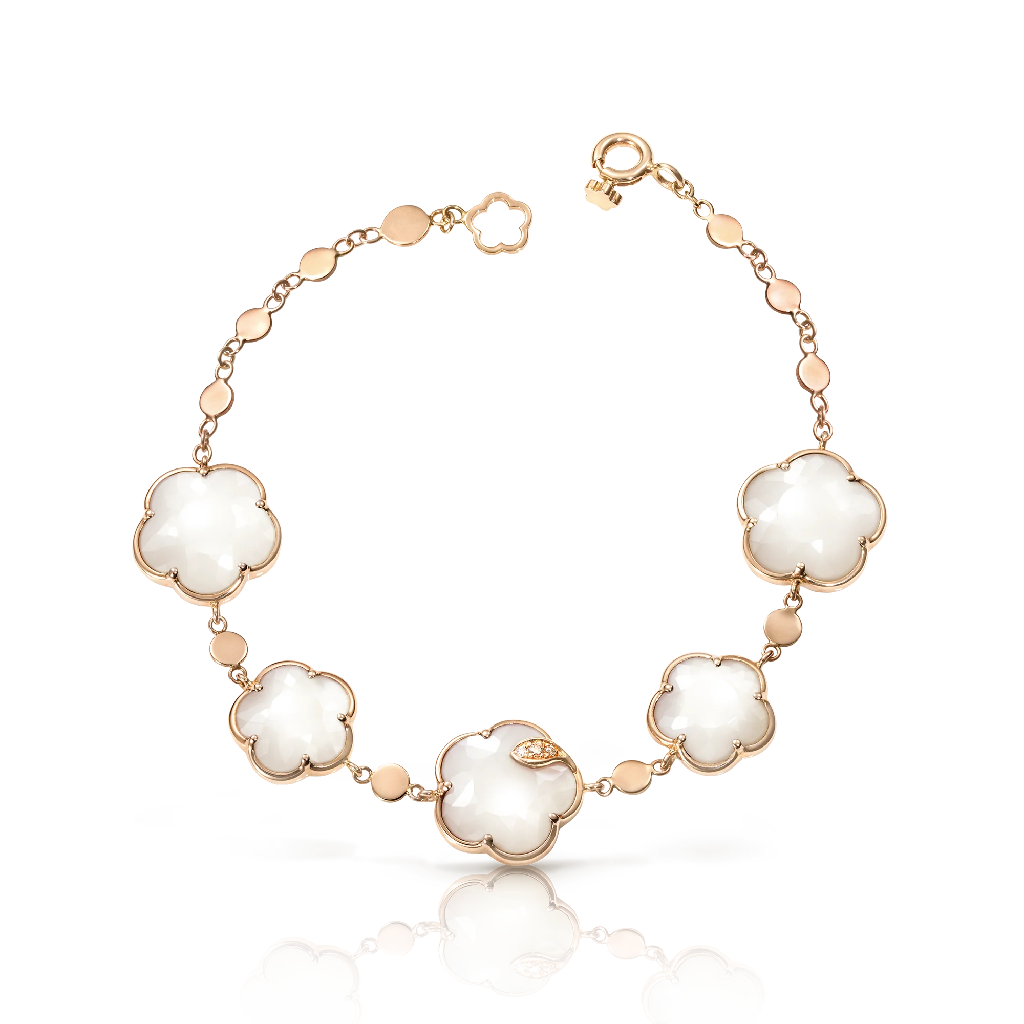 TON JOLI BRACELET