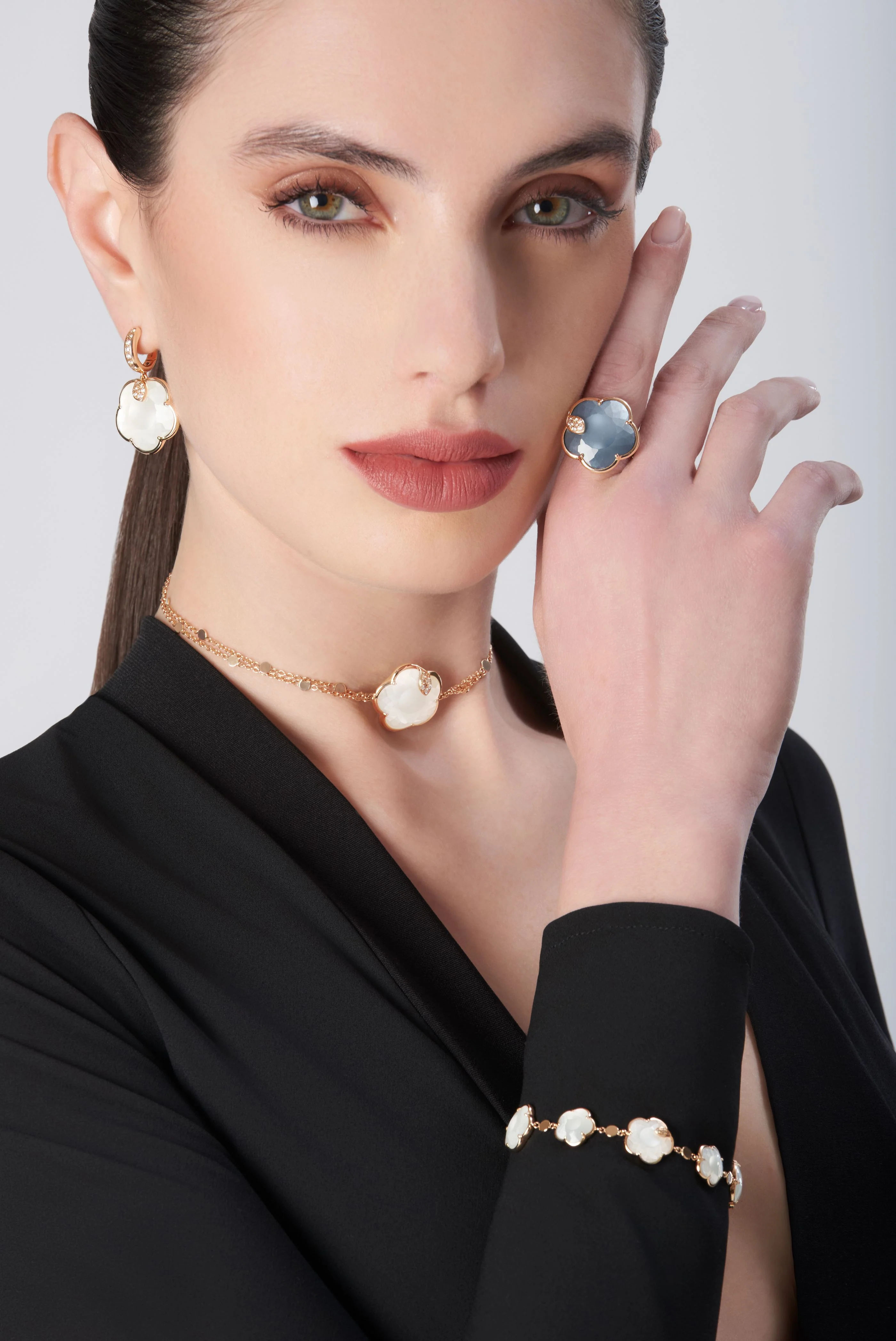 TON JOLI BRACELET - Image 2