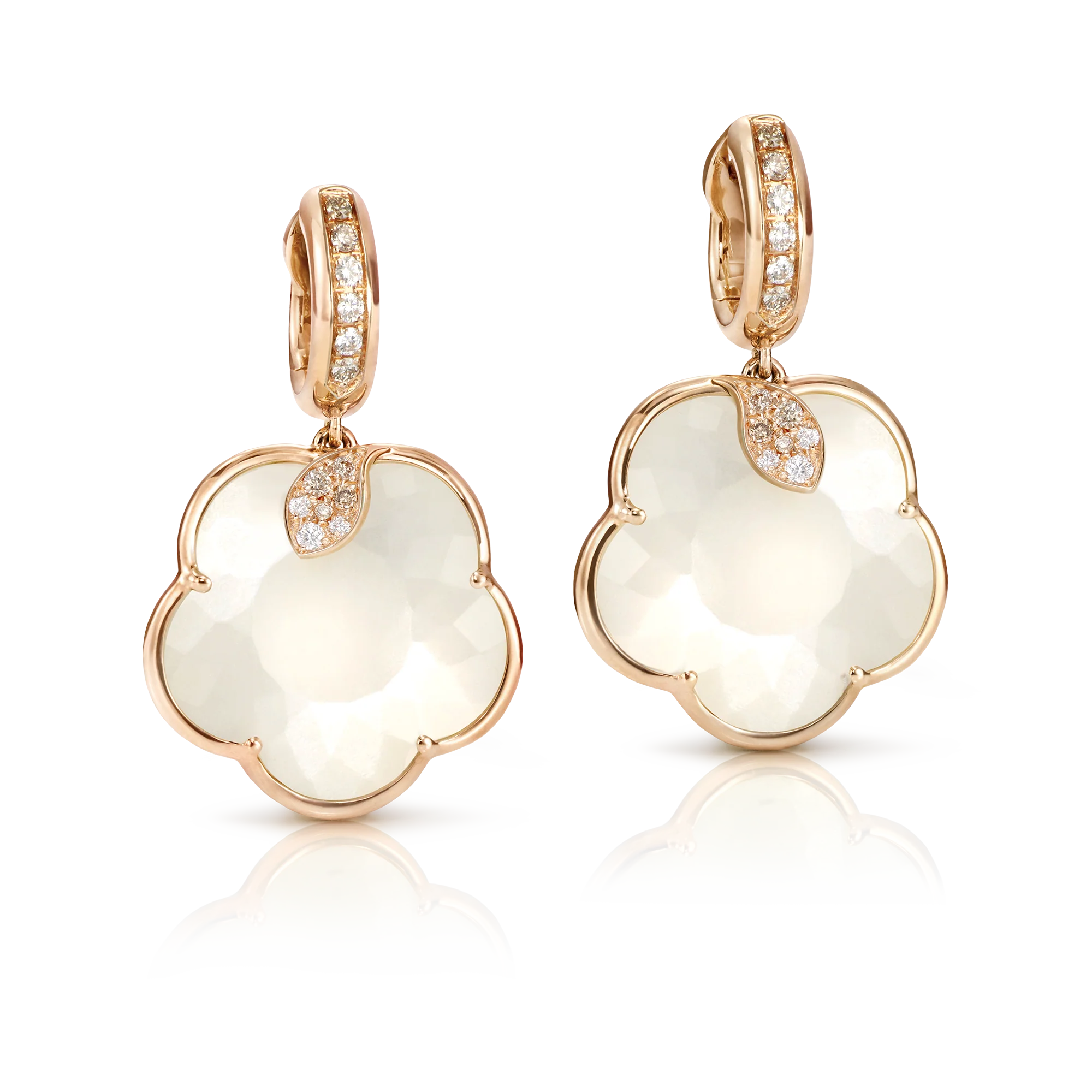 TON JOLI EARRINGS