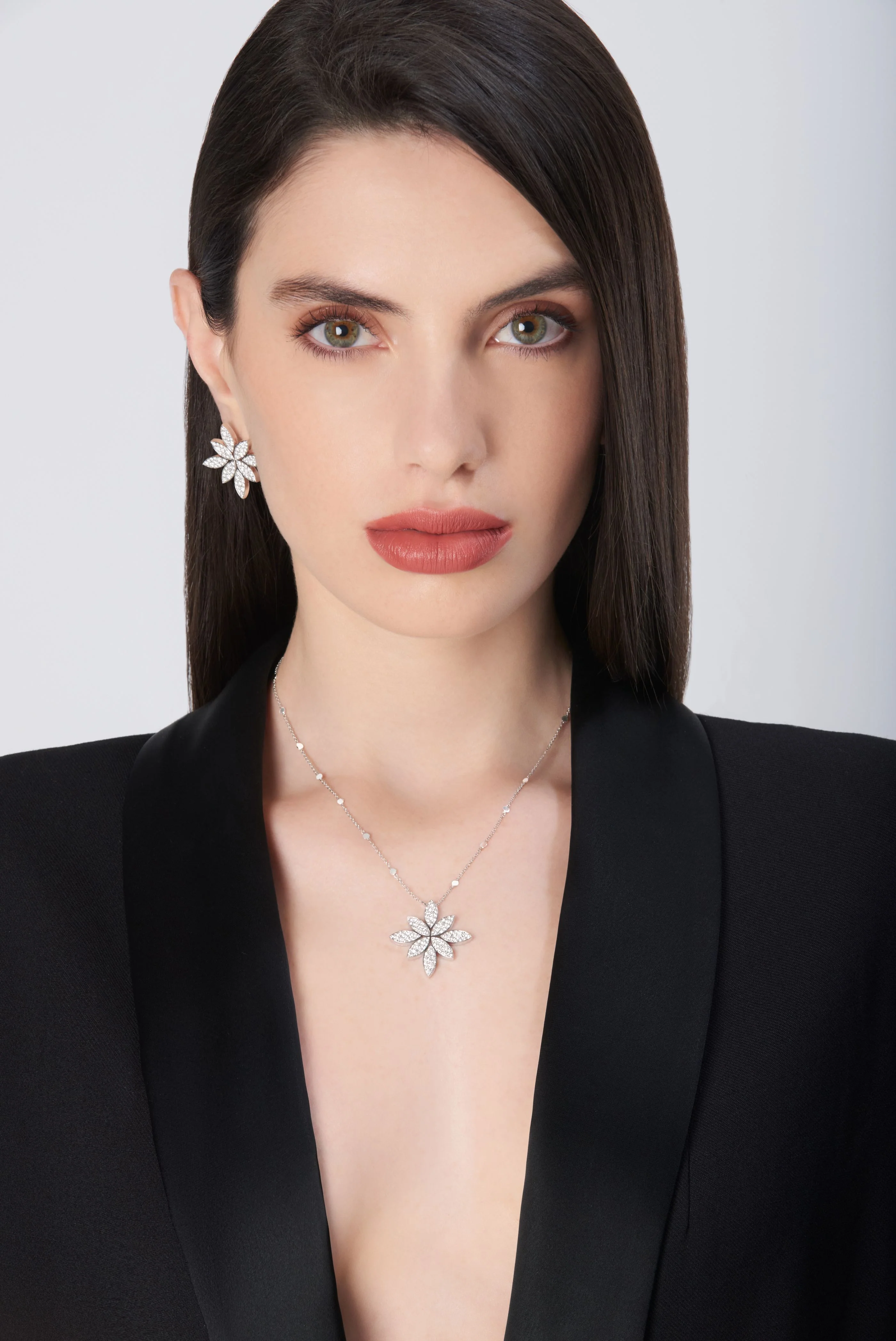 GHIRLANDA NECKLACE - Image 2