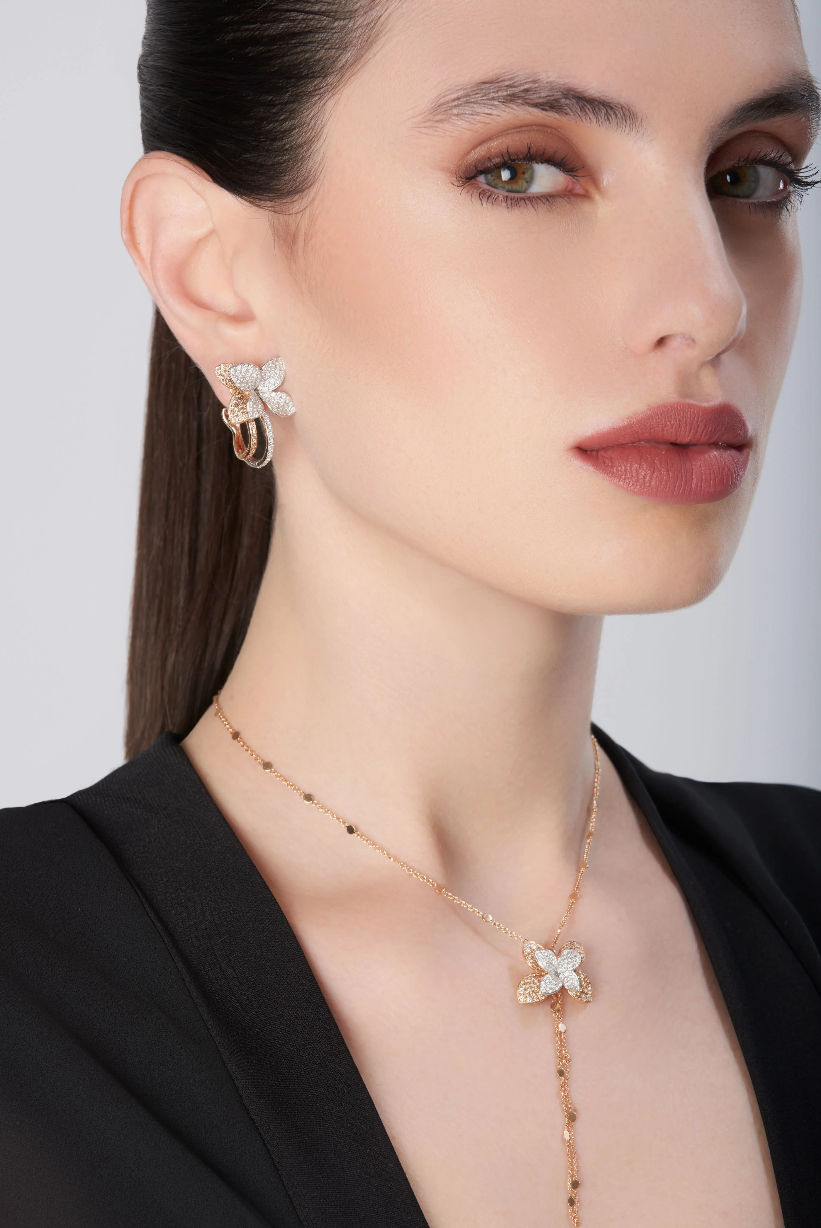 PETIT GARDEN NECKLACE - Image 2