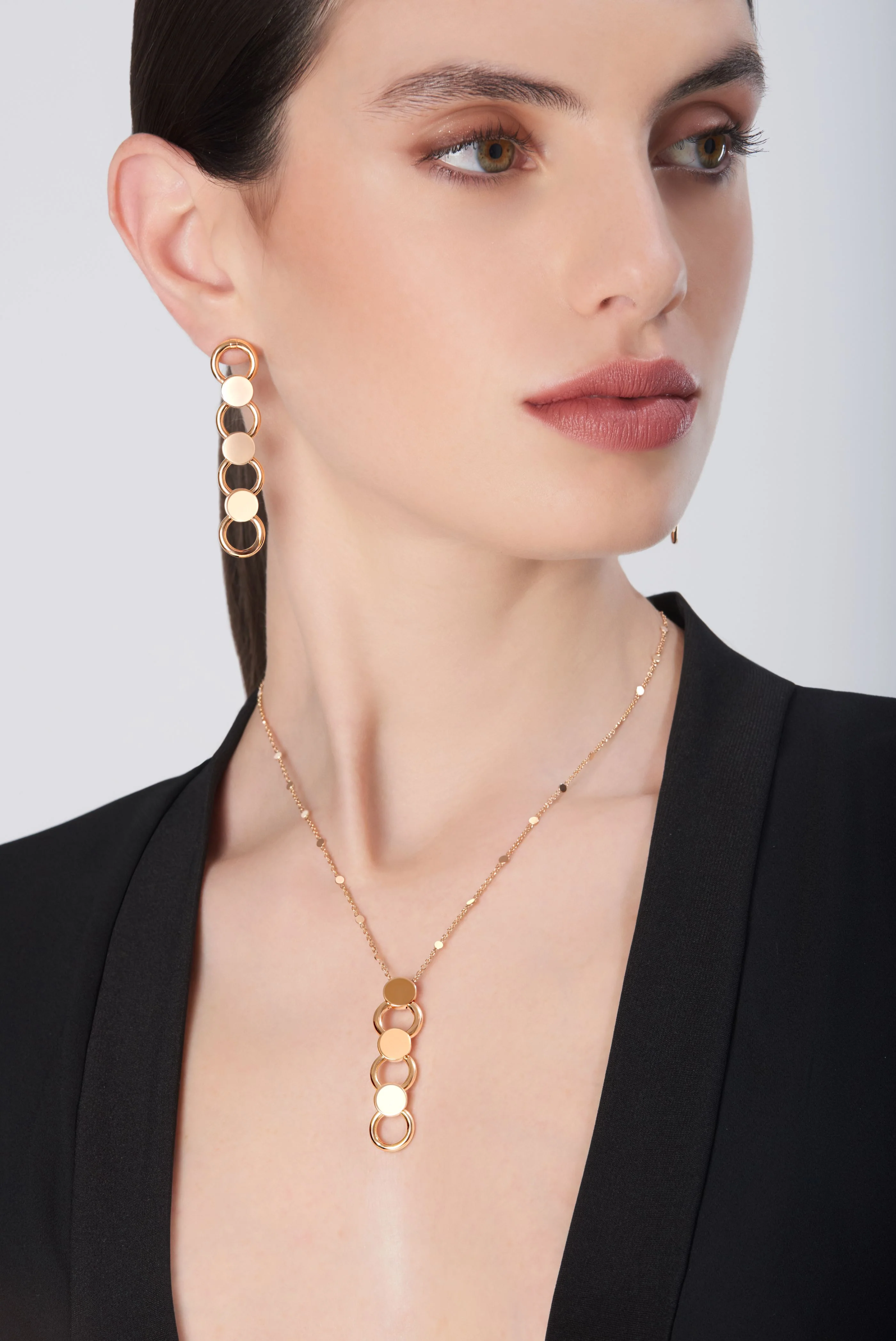 LUCE NECKLACE - Image 2