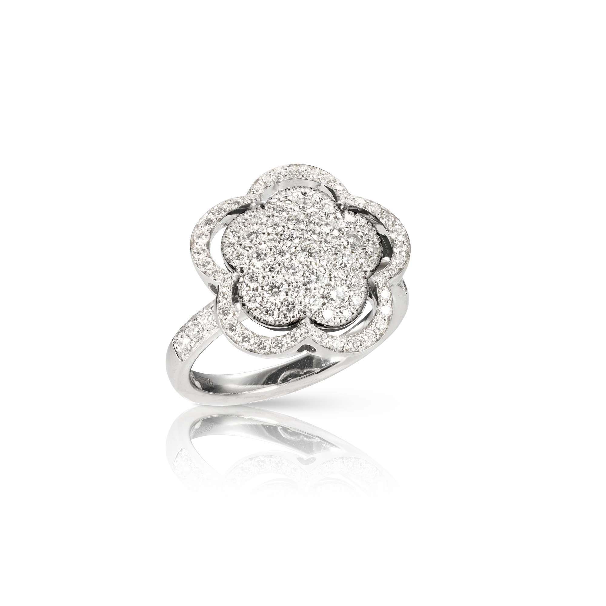 BON TON RING