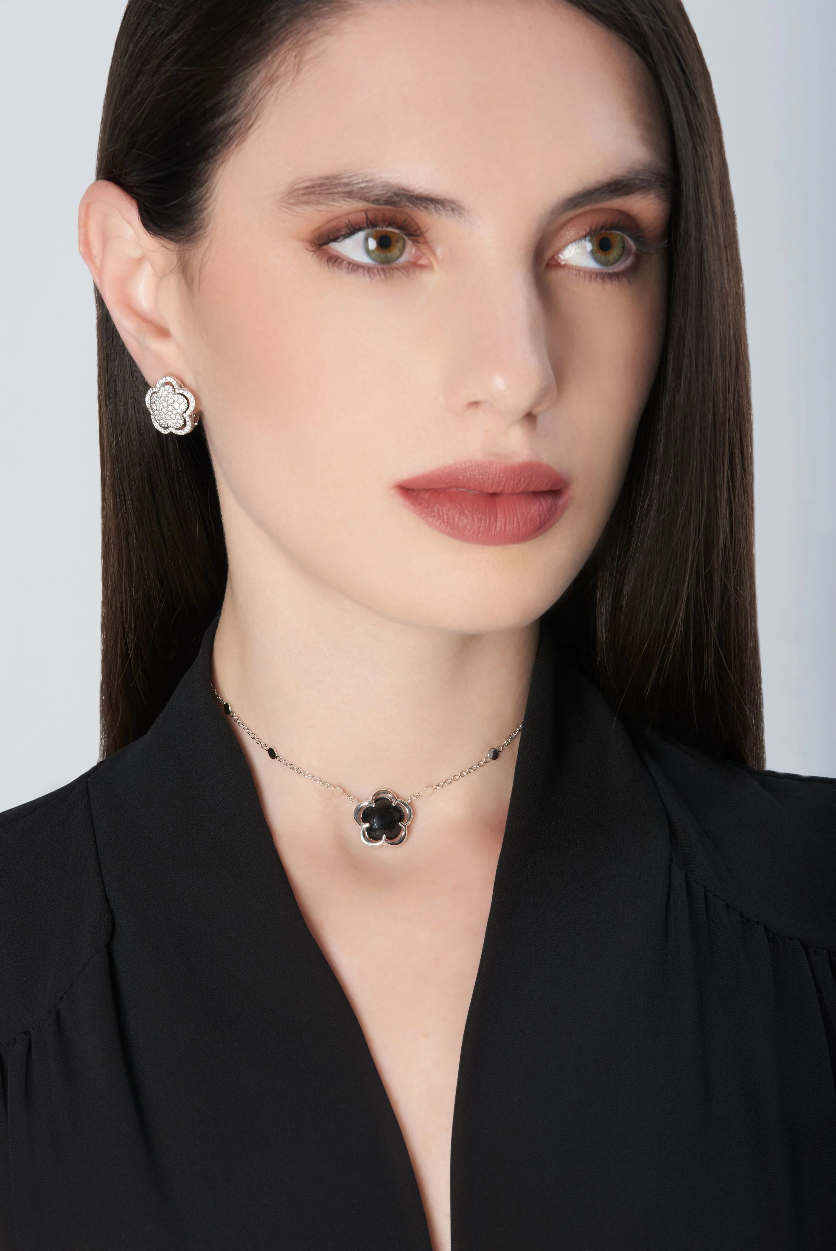 BON TON NECKLACE - Image 4