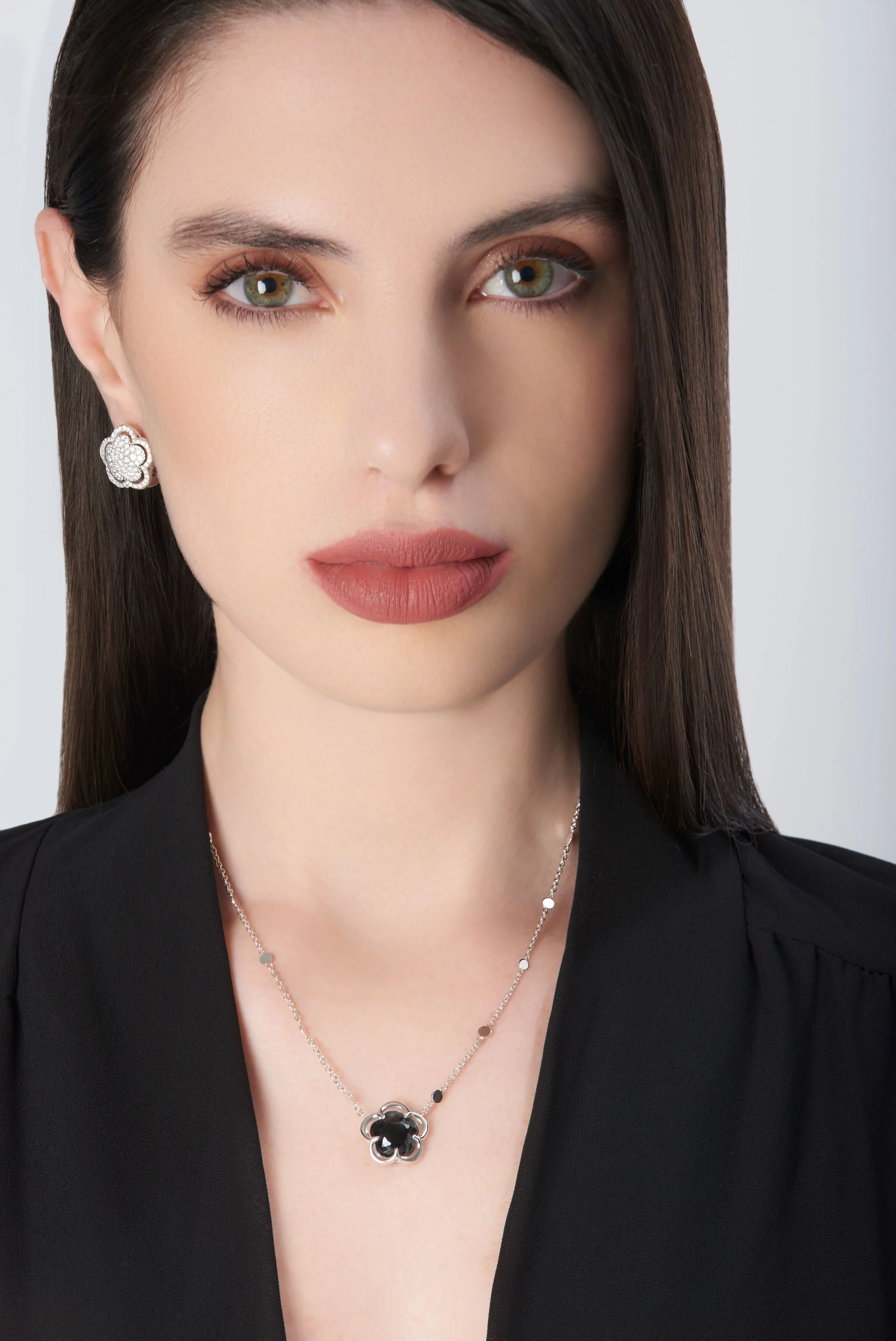 BON TON NECKLACE - Image 5