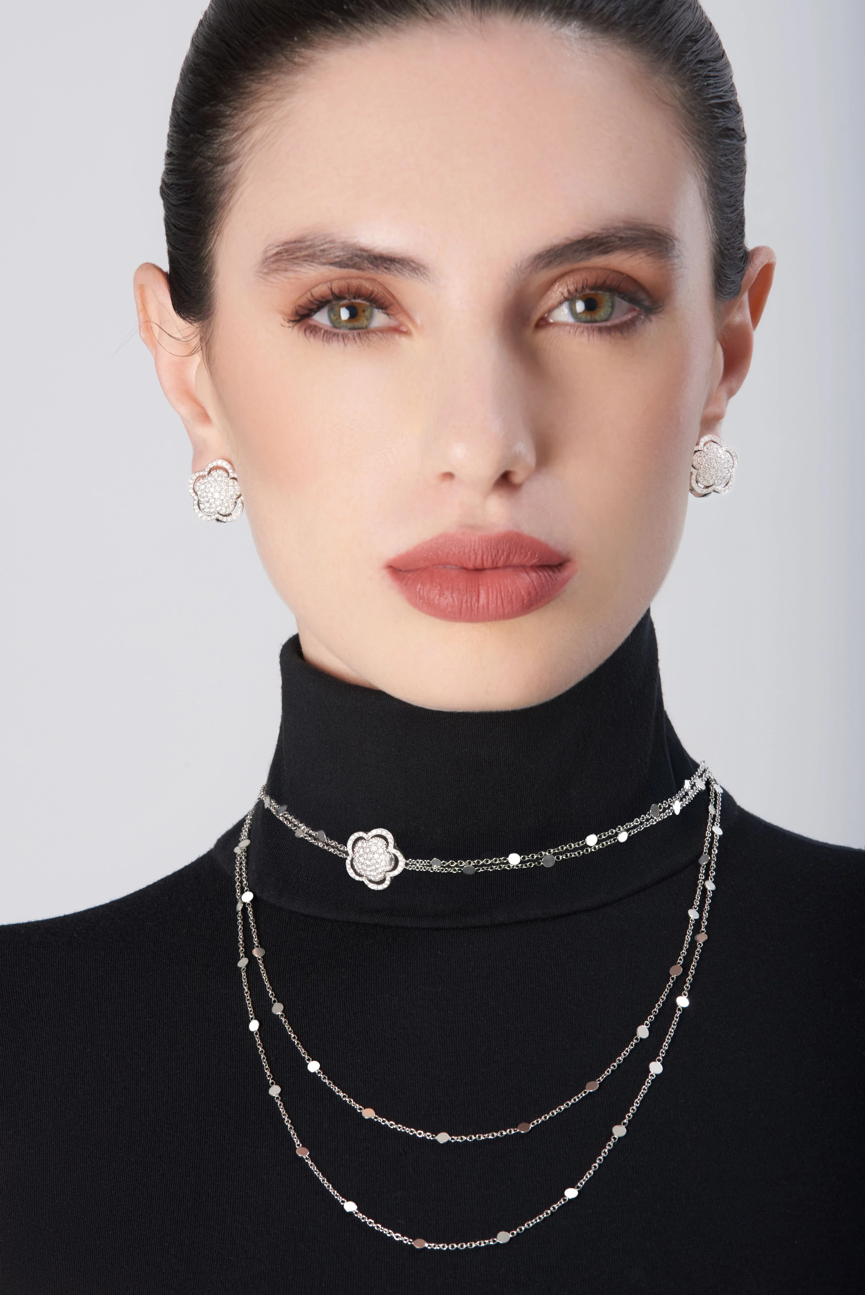 BON TON SAUTOIR - Image 3
