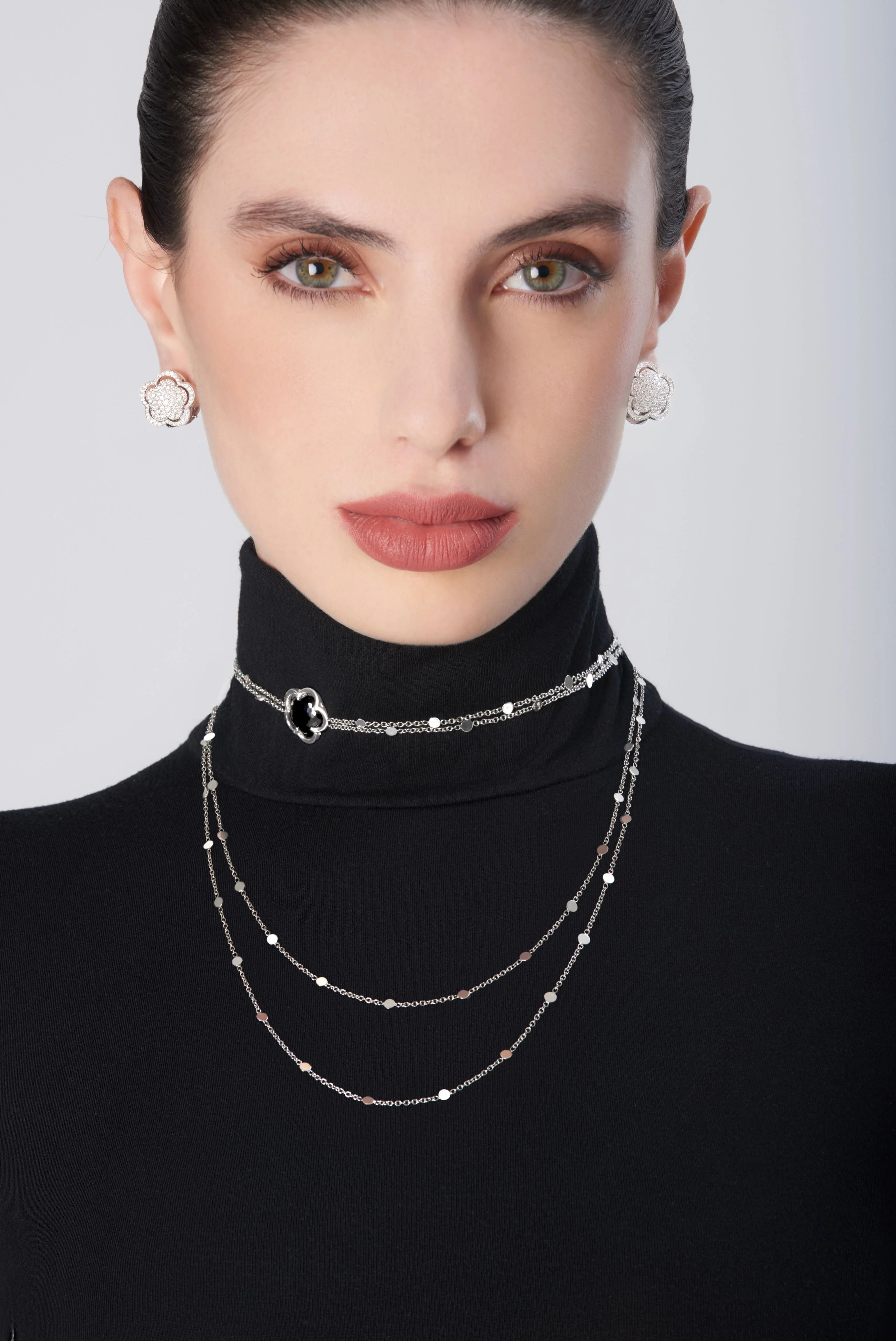 BON TON SAUTOIR - Image 4