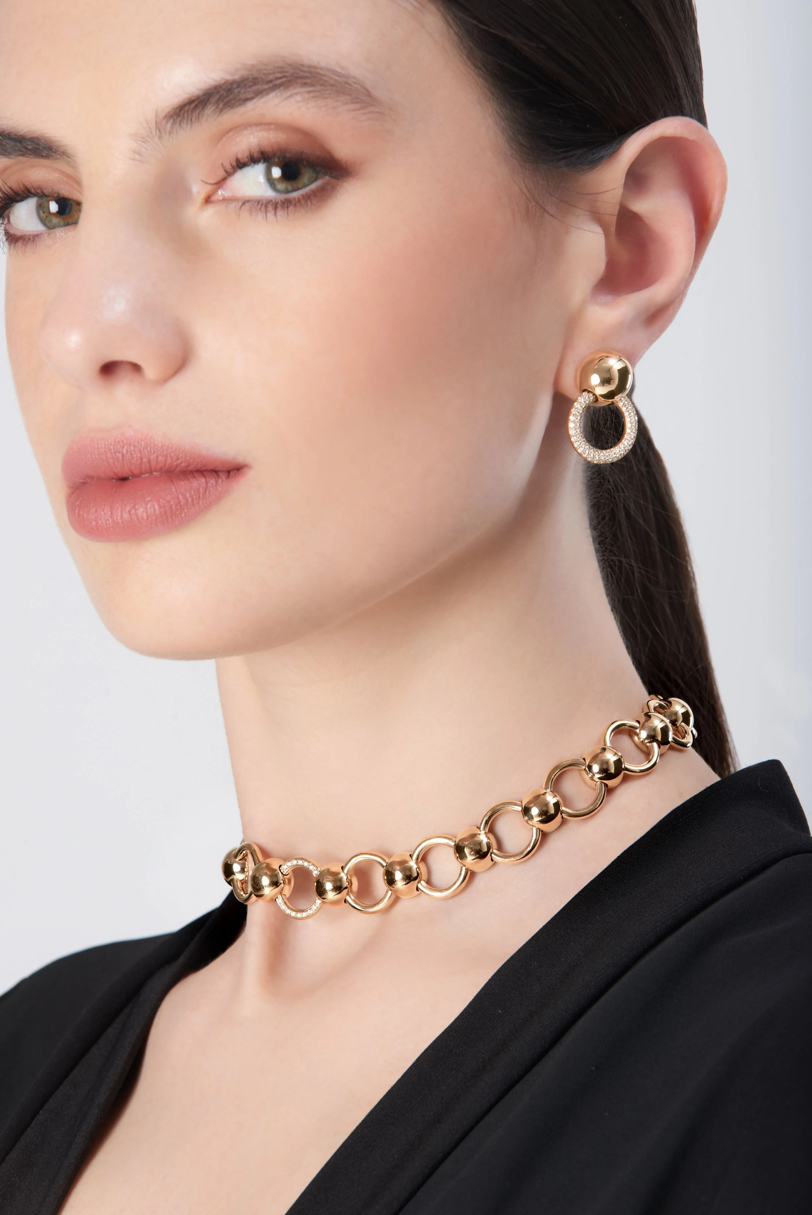 LUCE COLLIER - Image 3