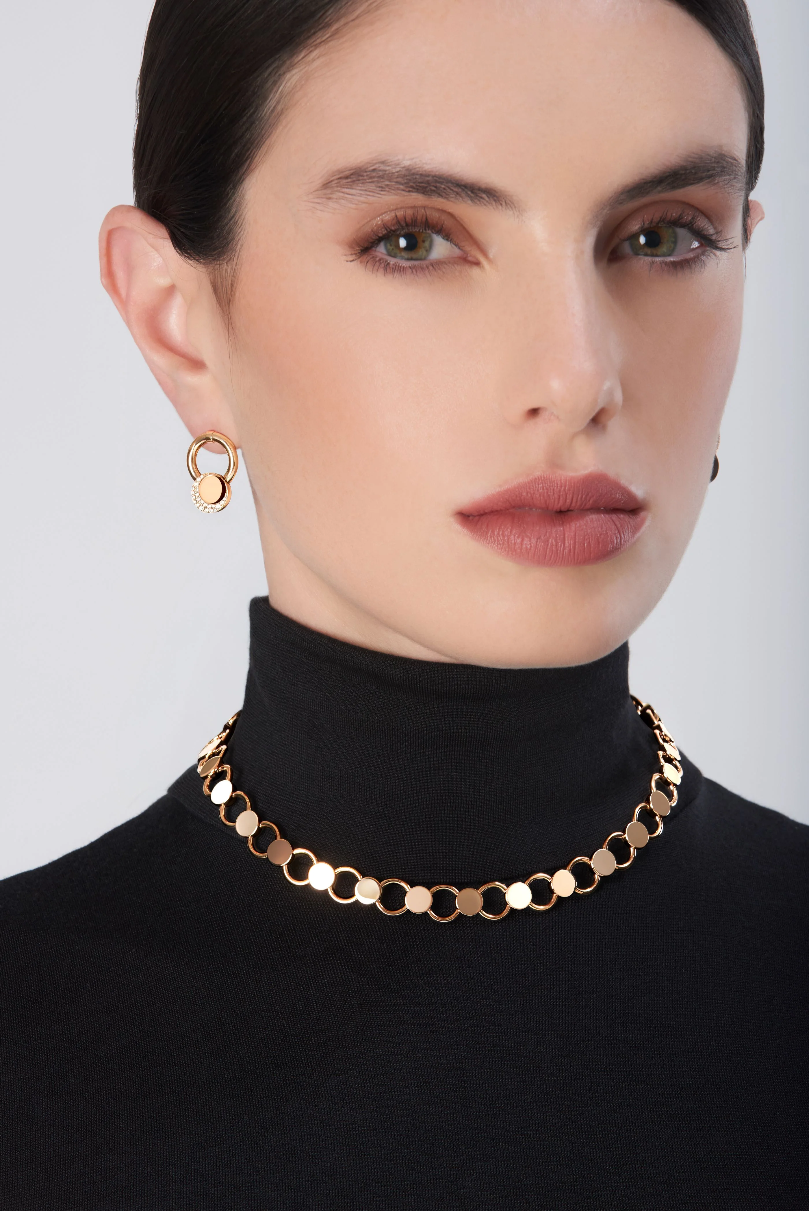 LUCE COLLIER - Image 2