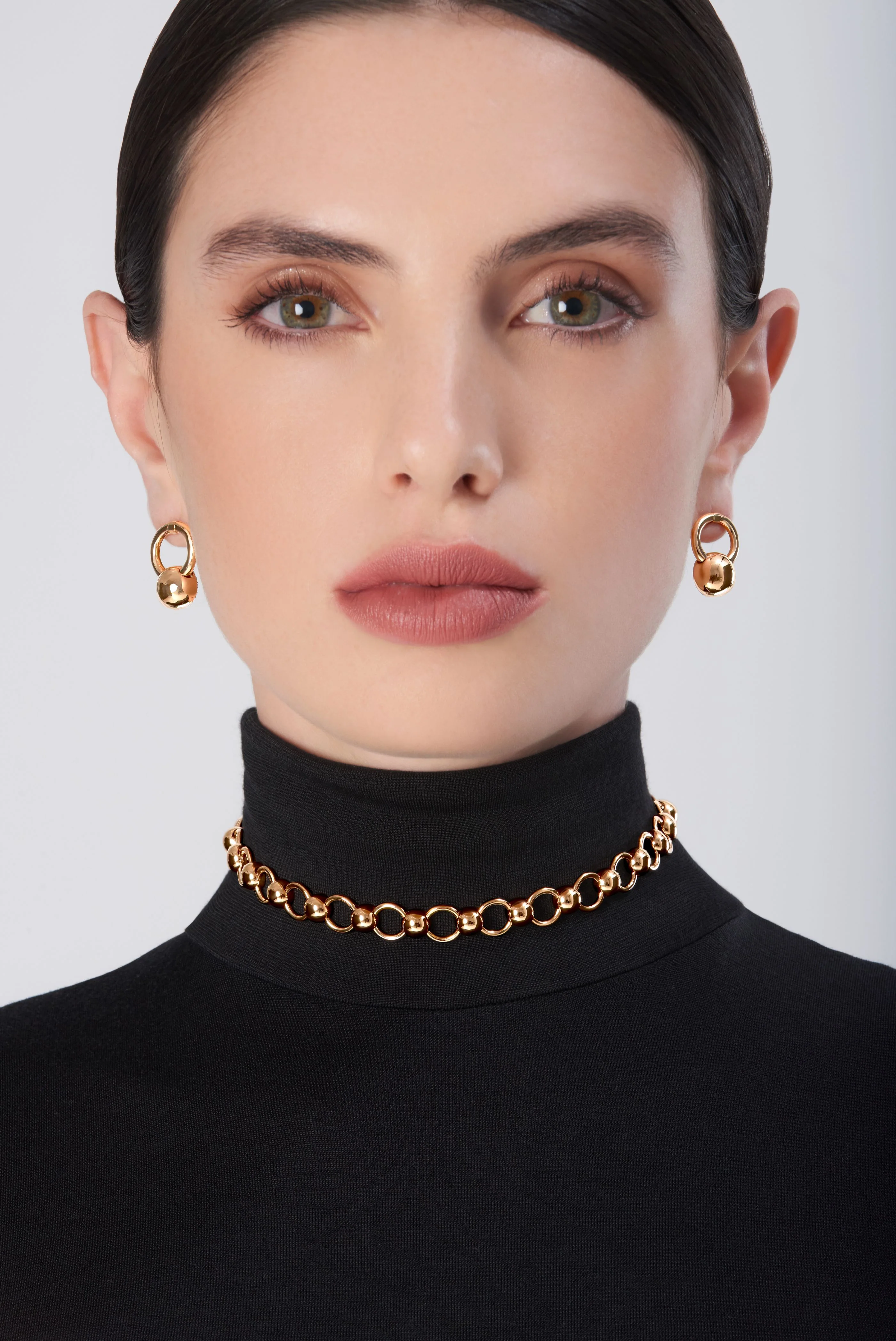 LUCE COLLIER - Image 3