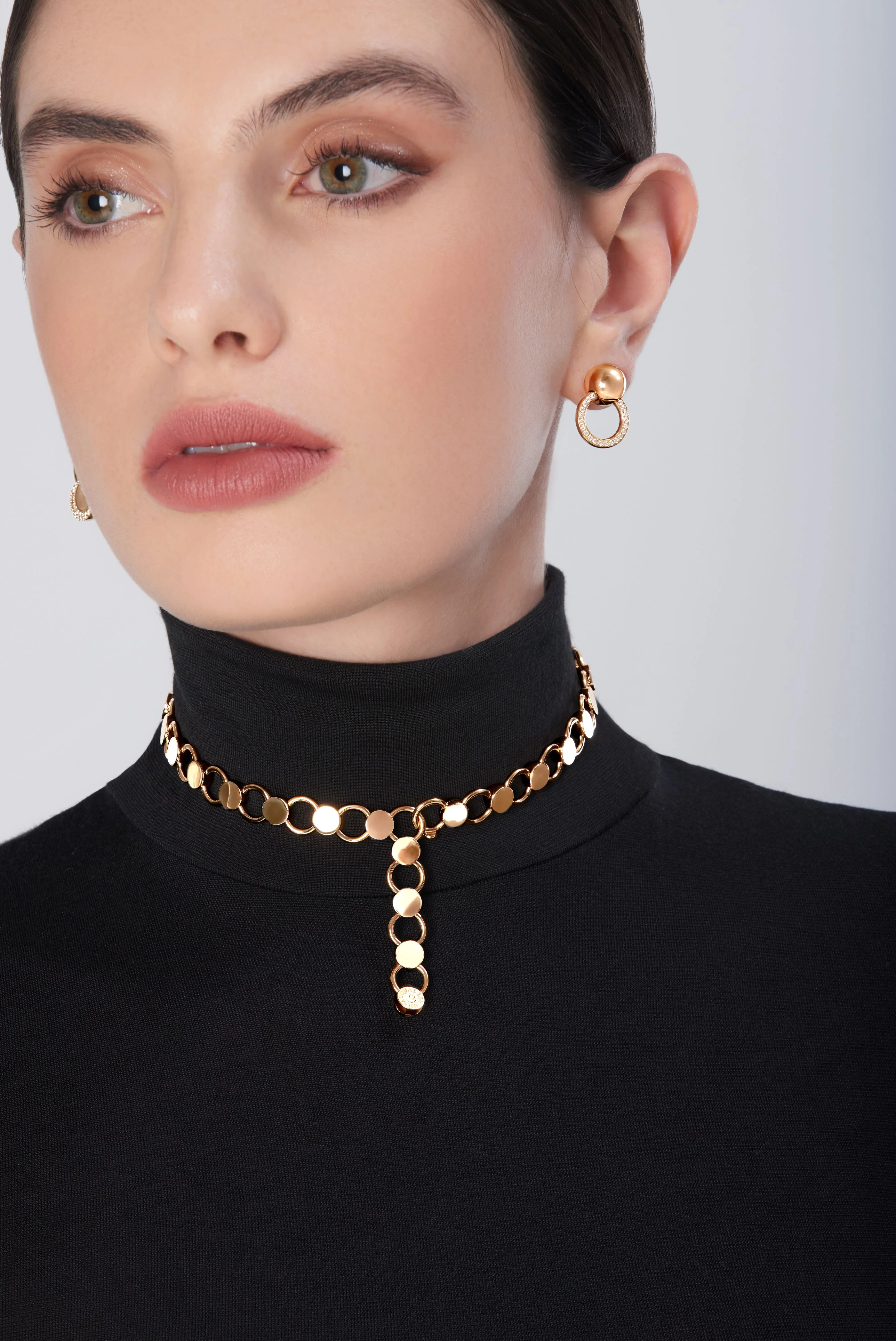 LUCE COLLIER - Image 4