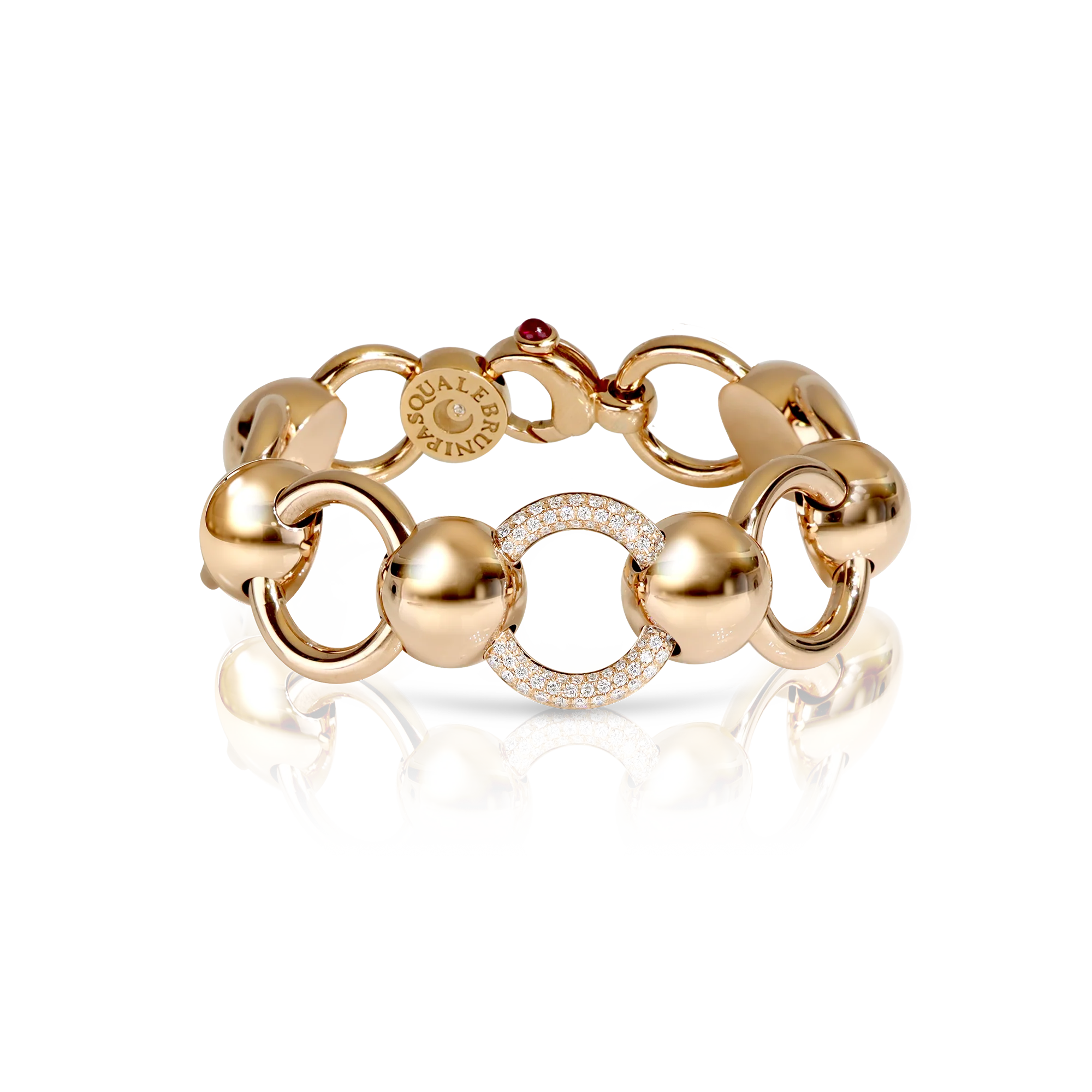 LUCE BRACELET
