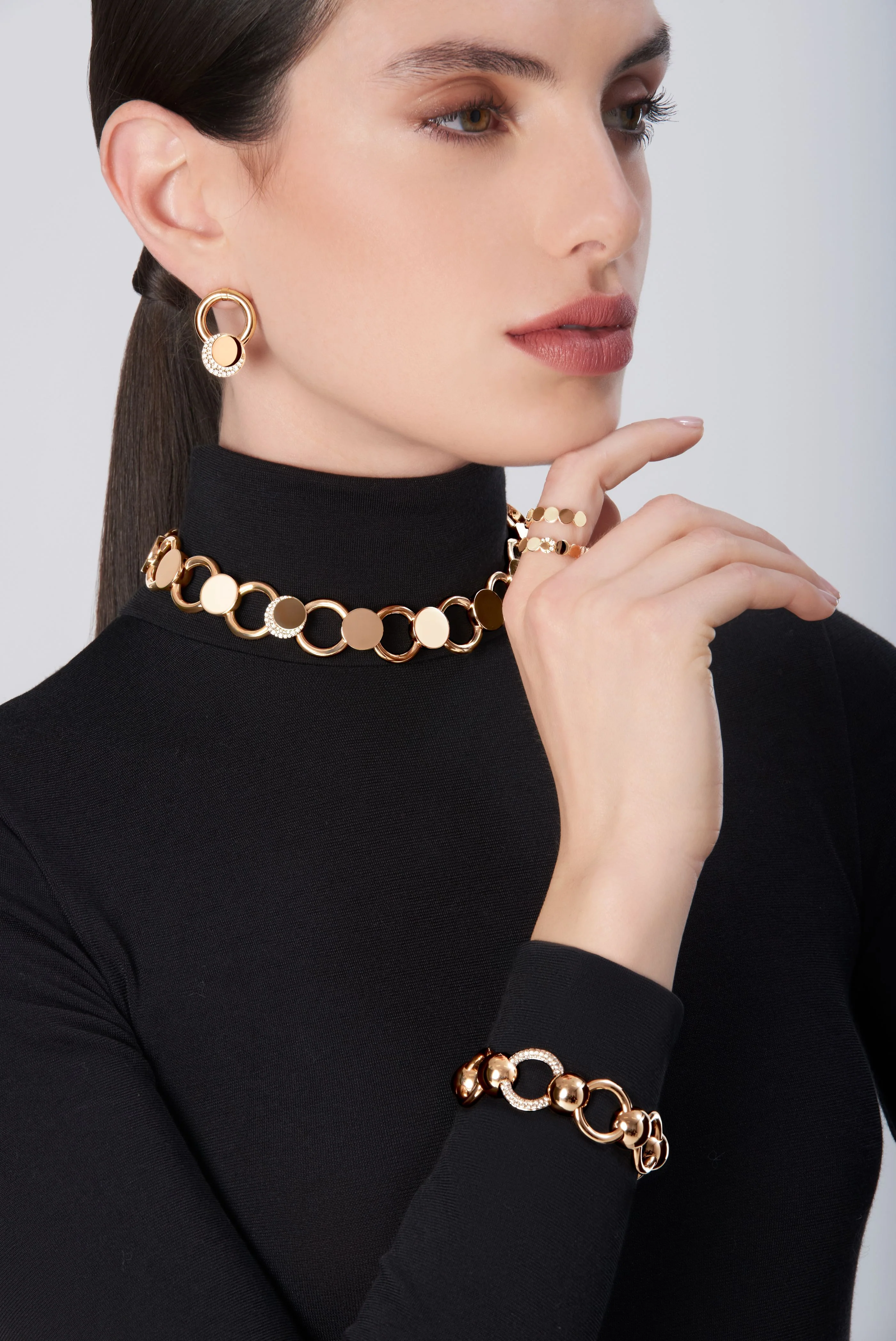 LUCE BRACELET - Image 2