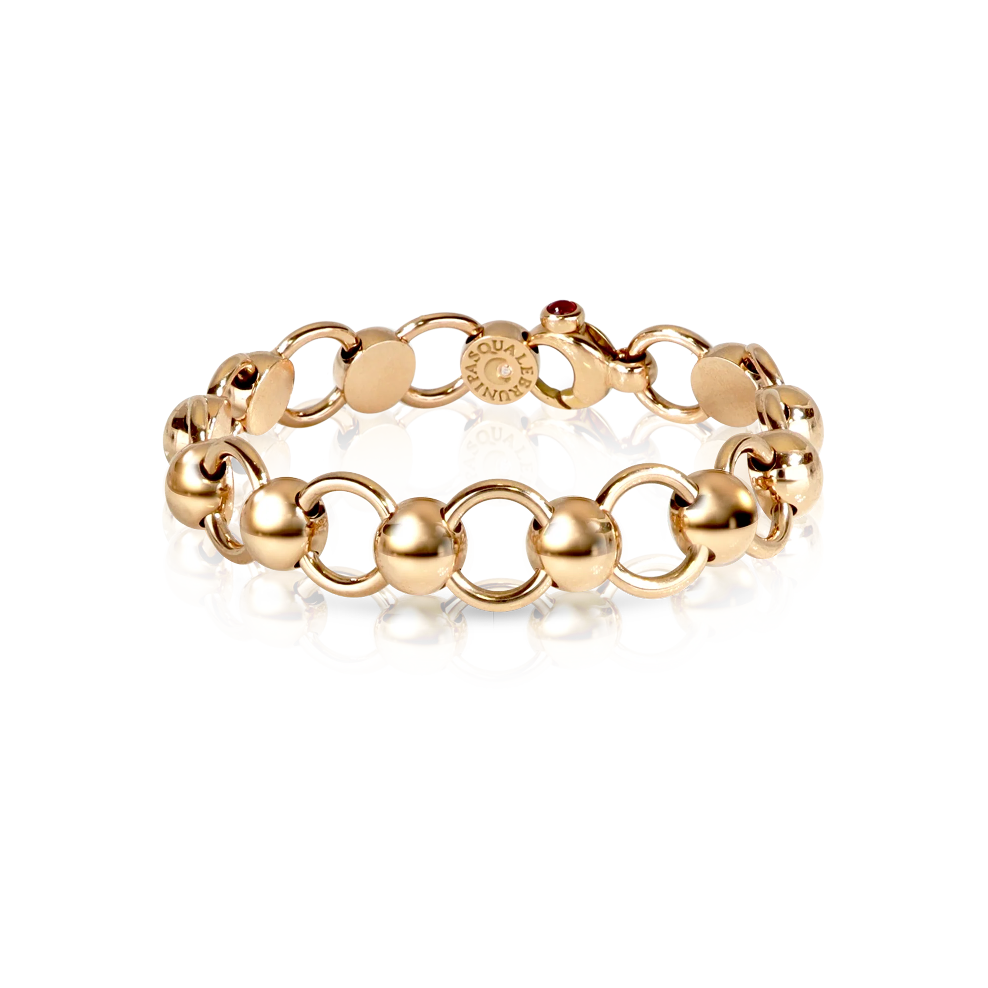 LUCE BRACELET