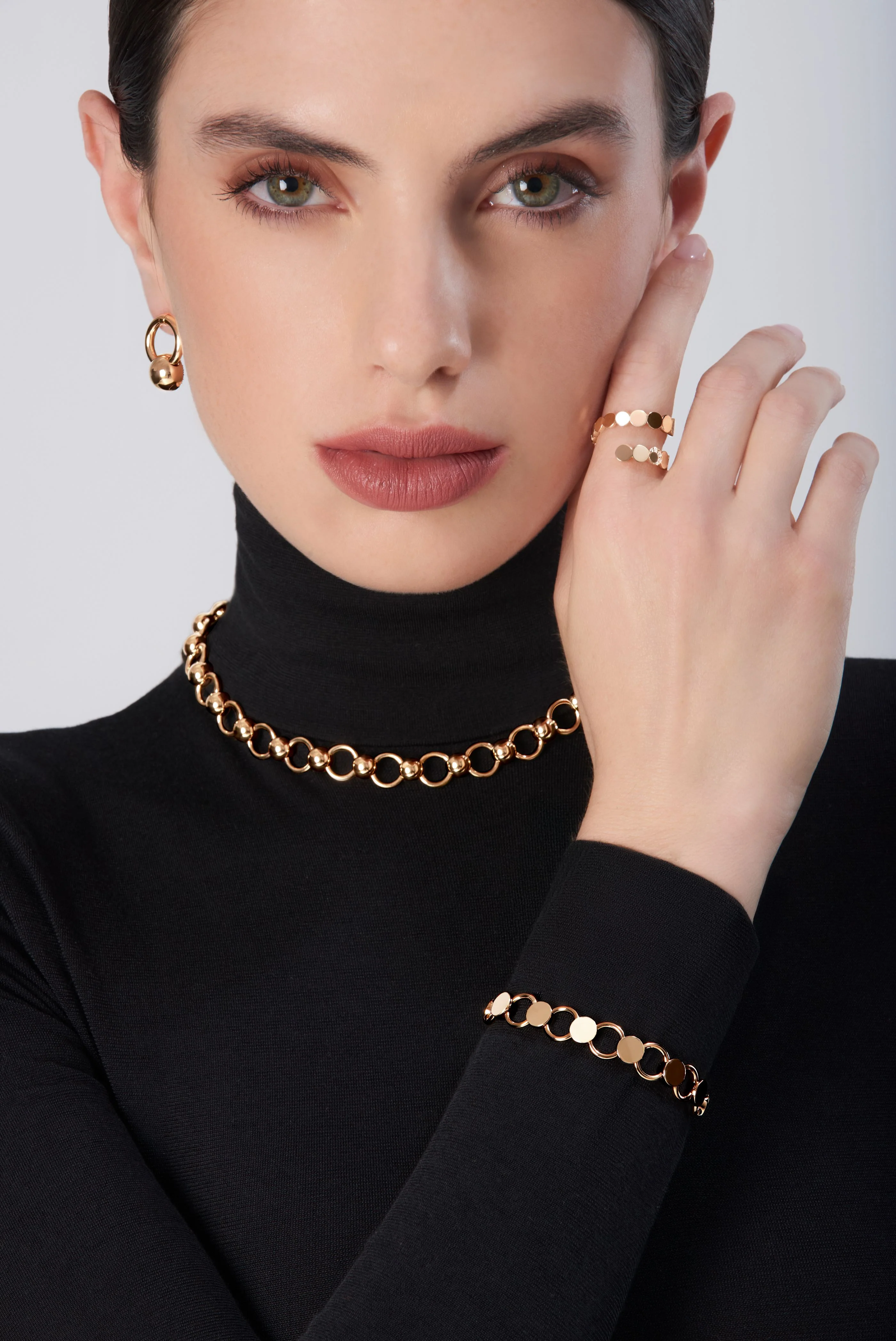LUCE BRACELET - Image 2