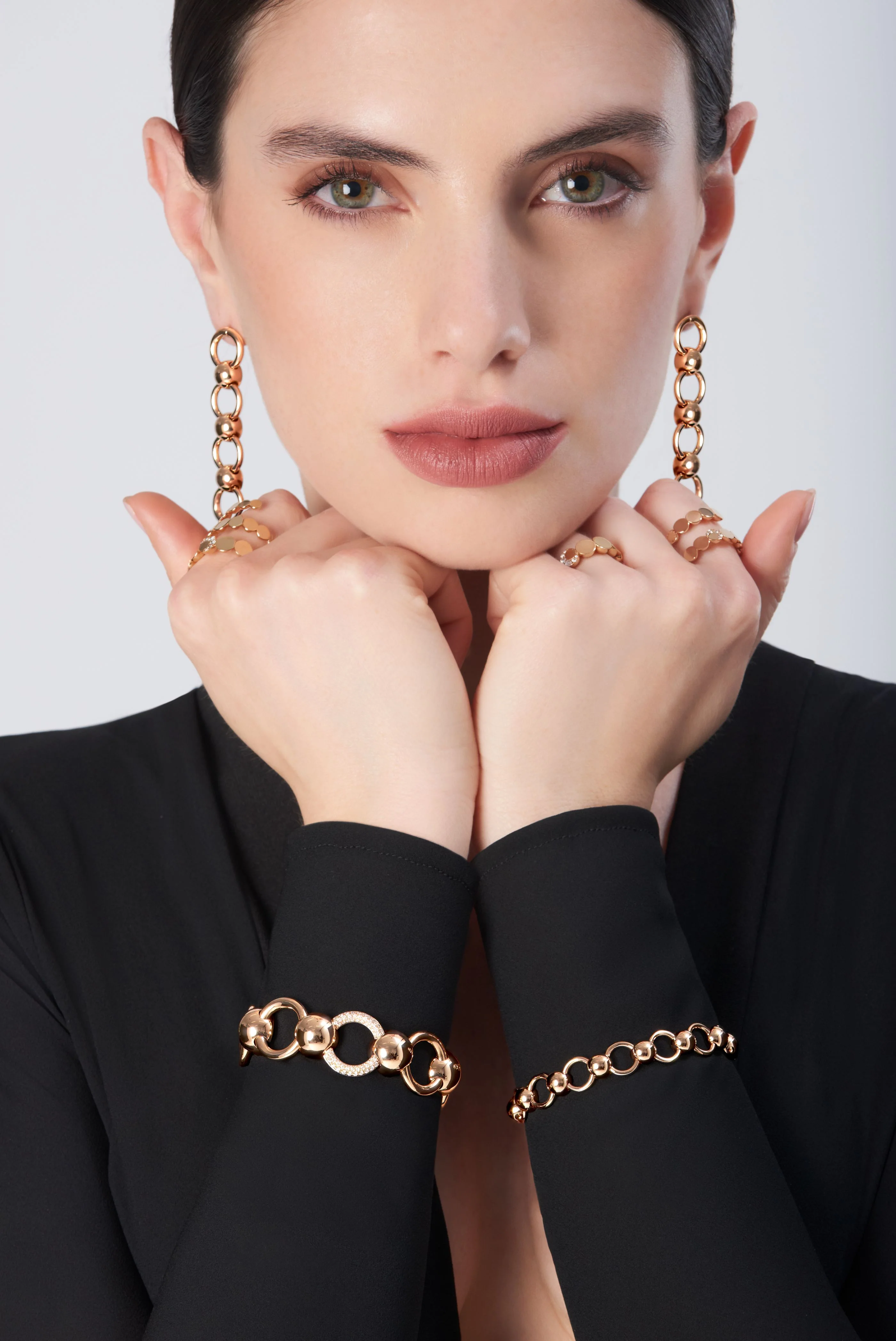 LUCE BRACELET - Image 3