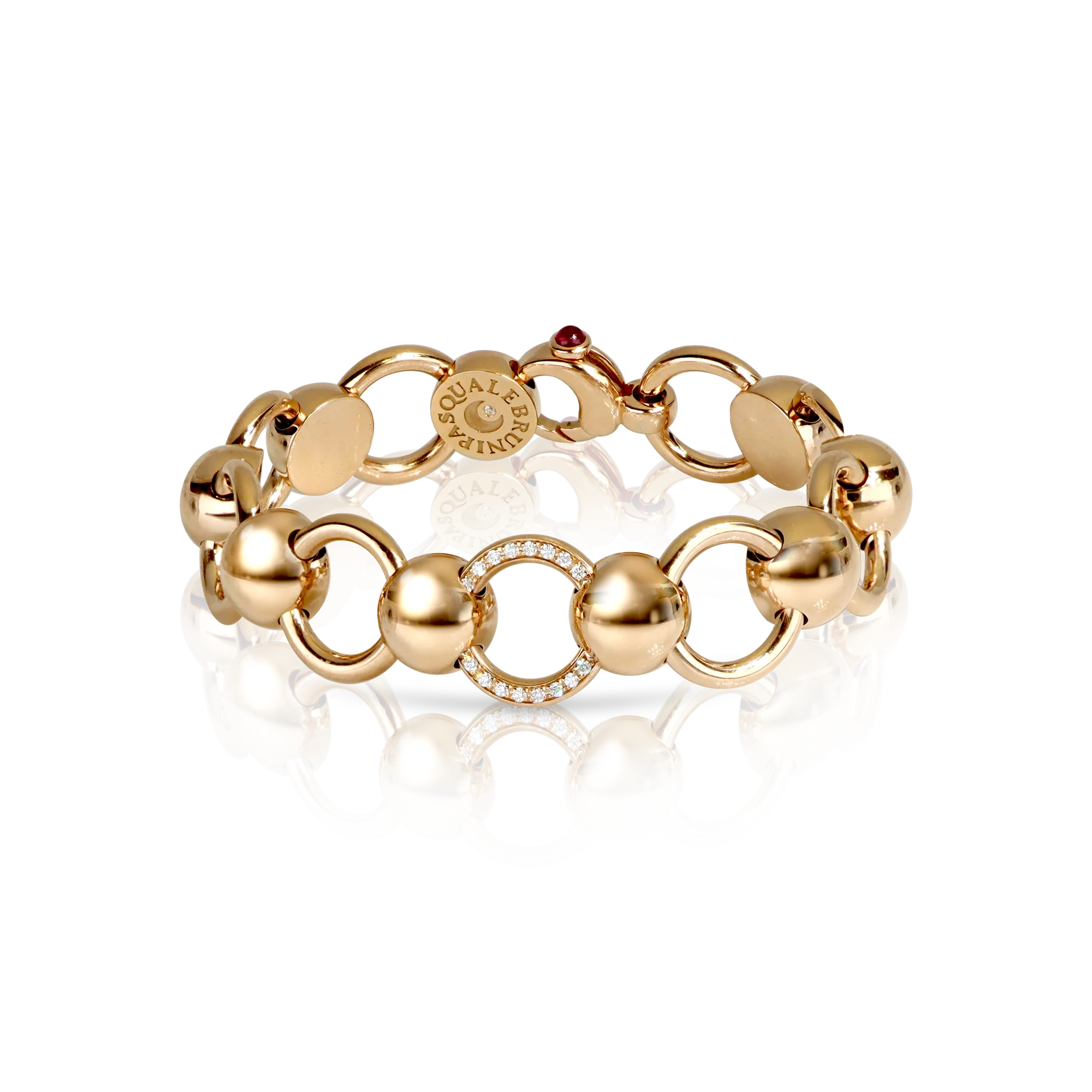 LUCE BRACELET