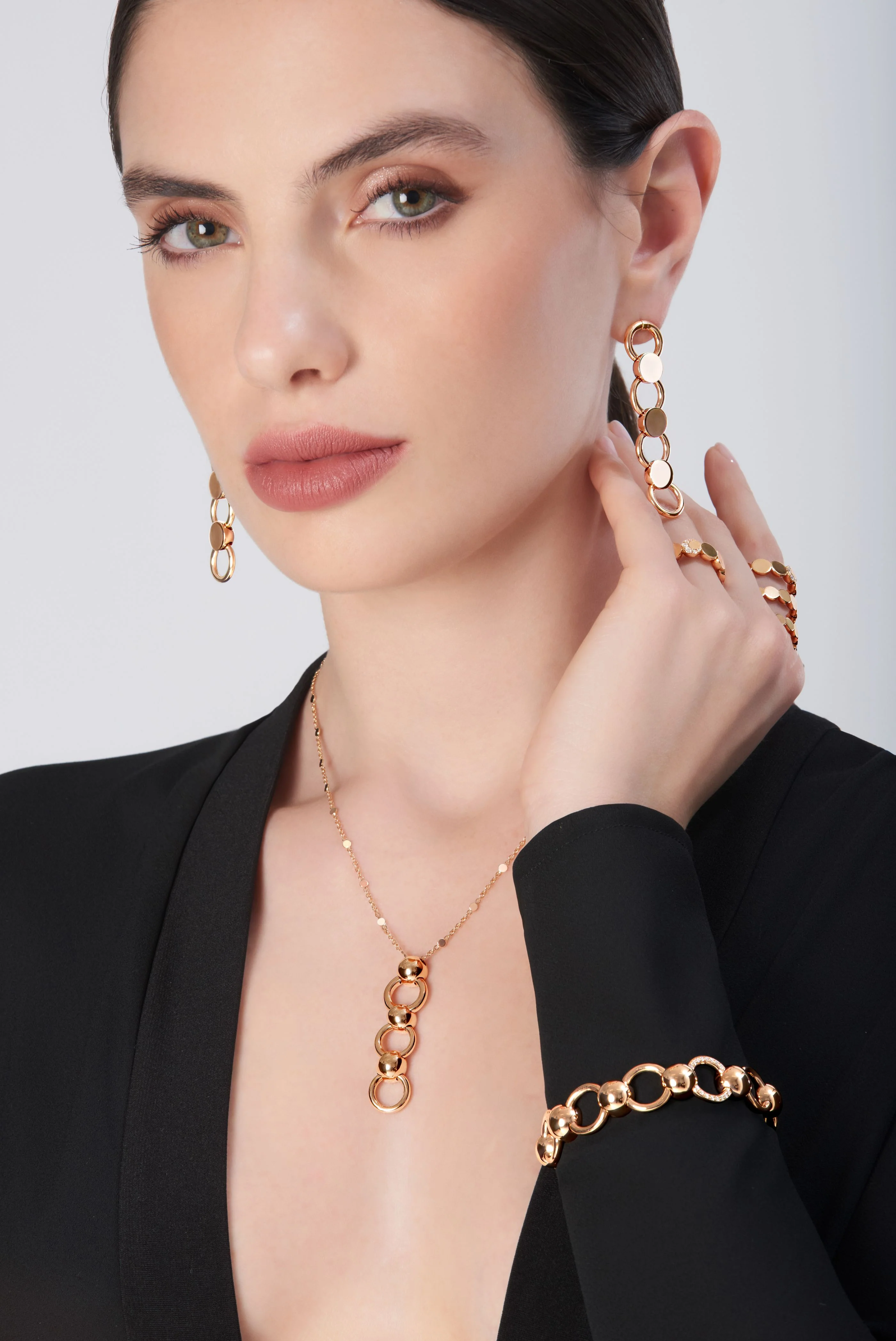 LUCE BRACELET - Image 3