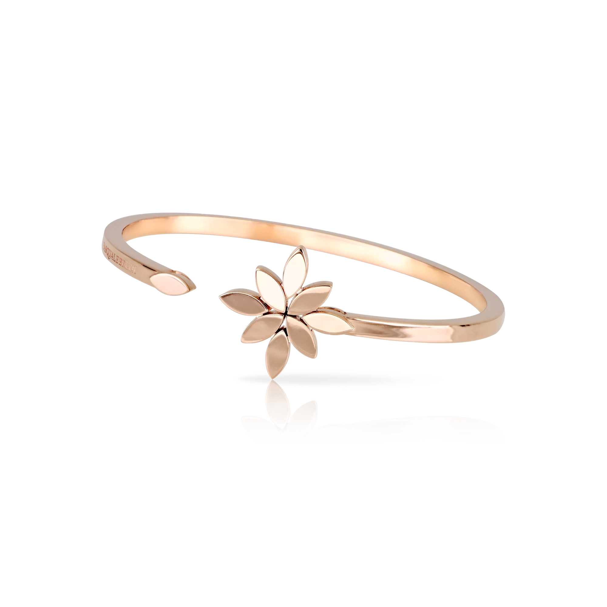 GHIRLANDA BRACELET