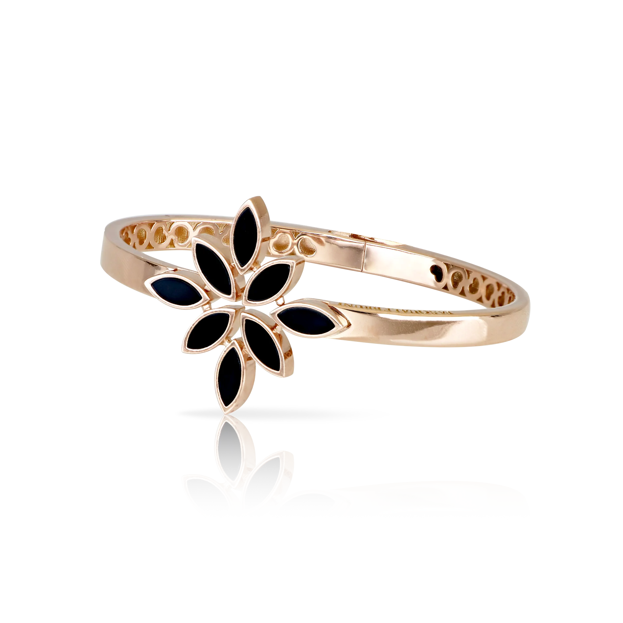 GHIRLANDA BRACELET