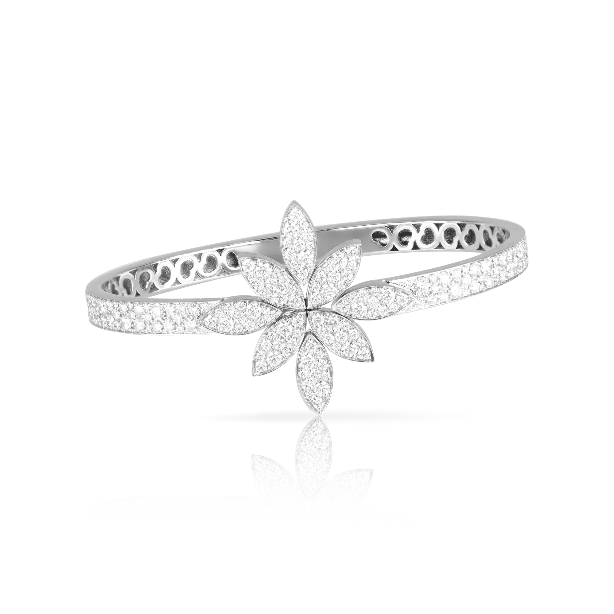 GHIRLANDA BRACELET