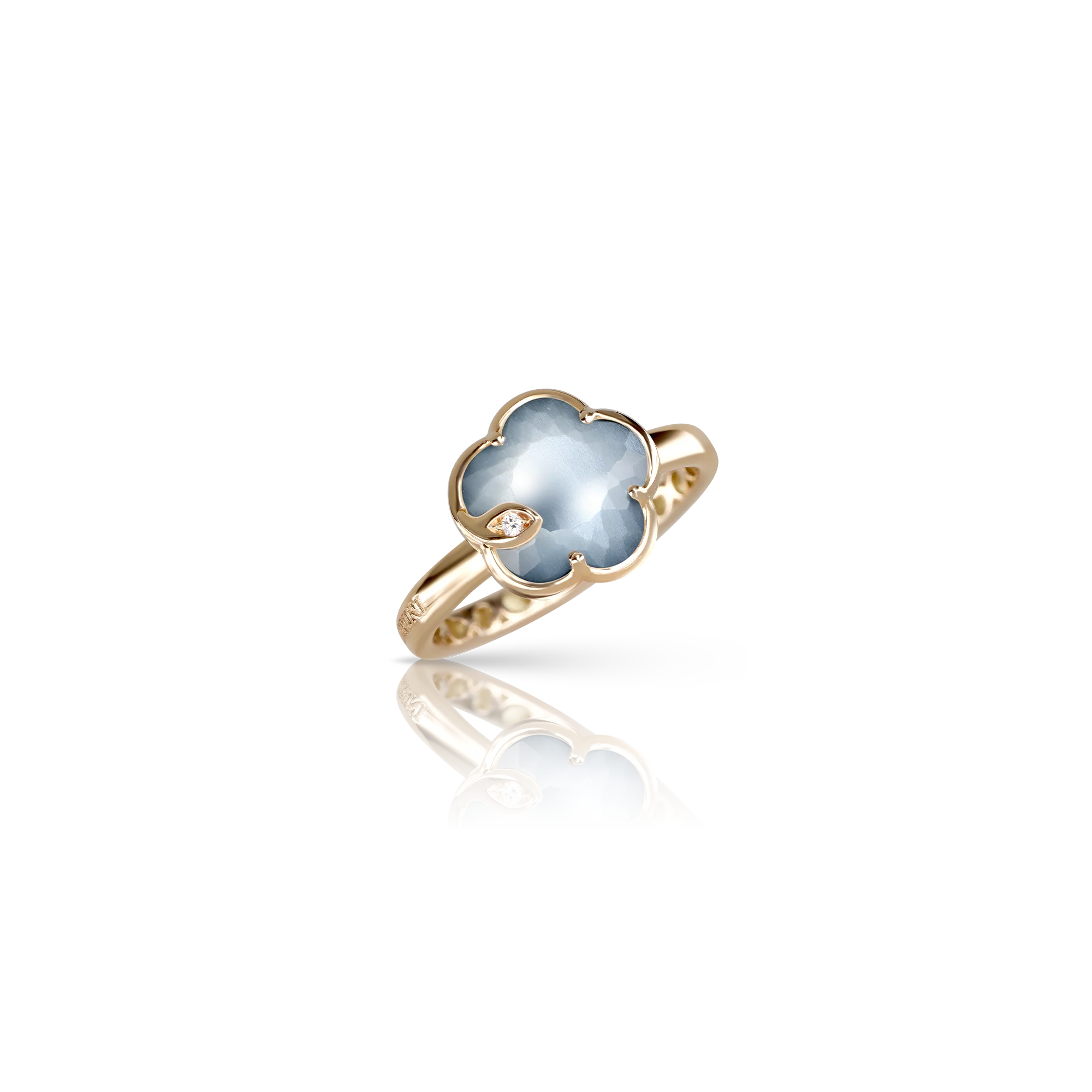 PETIT JOLI RING